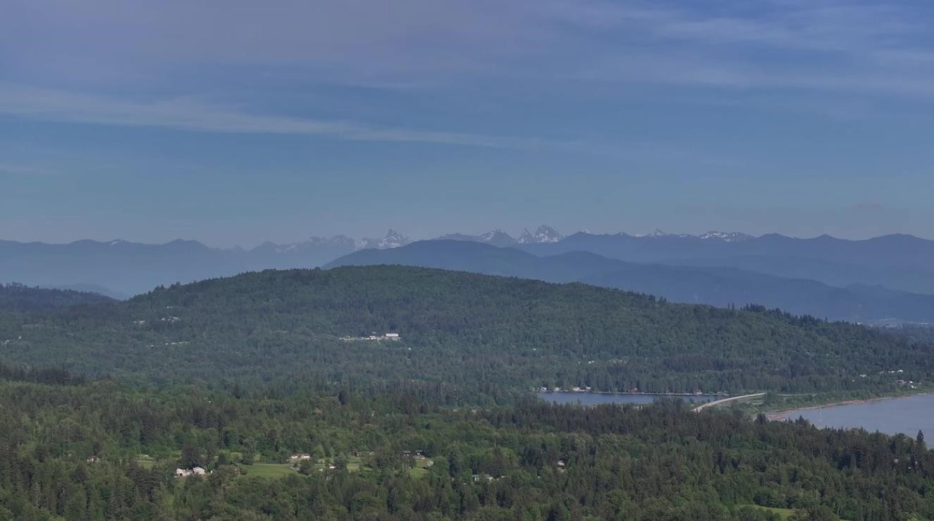 10240 Rolley Crescent, Maple Ridge, BC