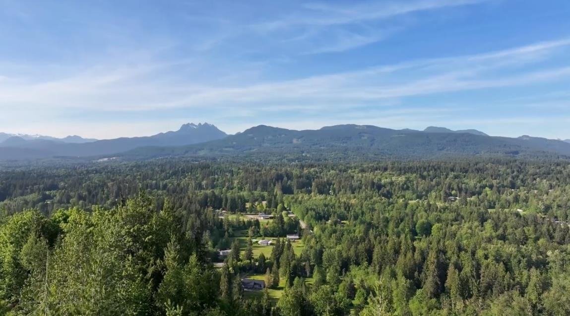 10240 Rolley Crescent, Maple Ridge, BC