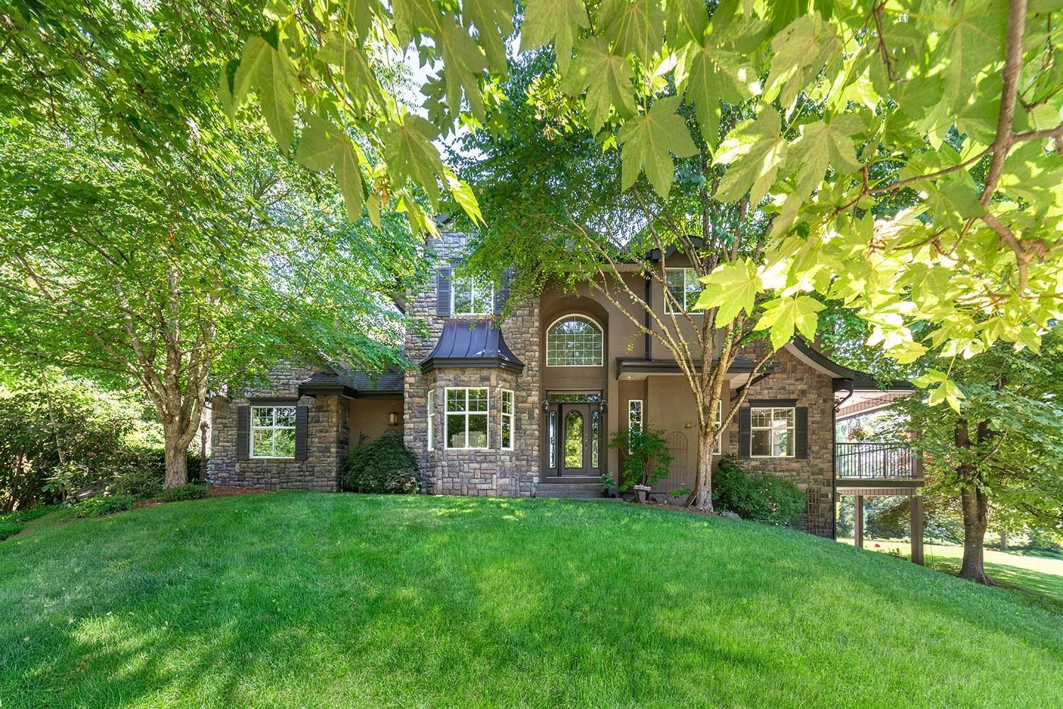 10240 Rolley Crescent, Maple Ridge, BC