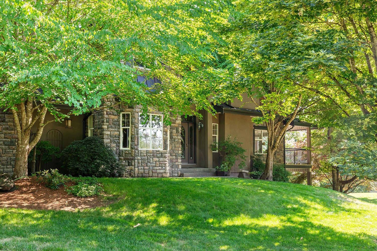 10240 Rolley Crescent, Maple Ridge, BC