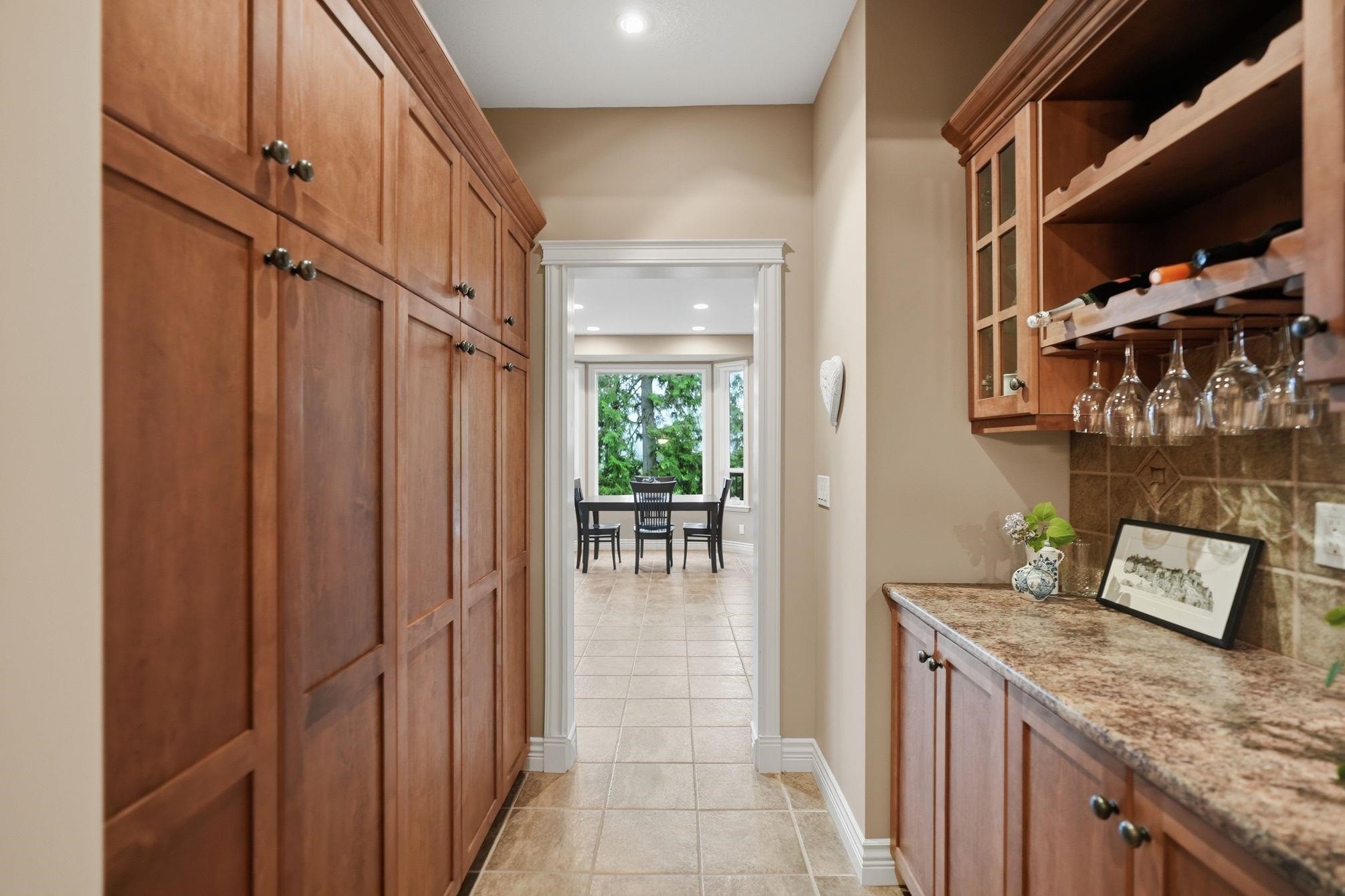 10240 Rolley Crescent, Maple Ridge, BC