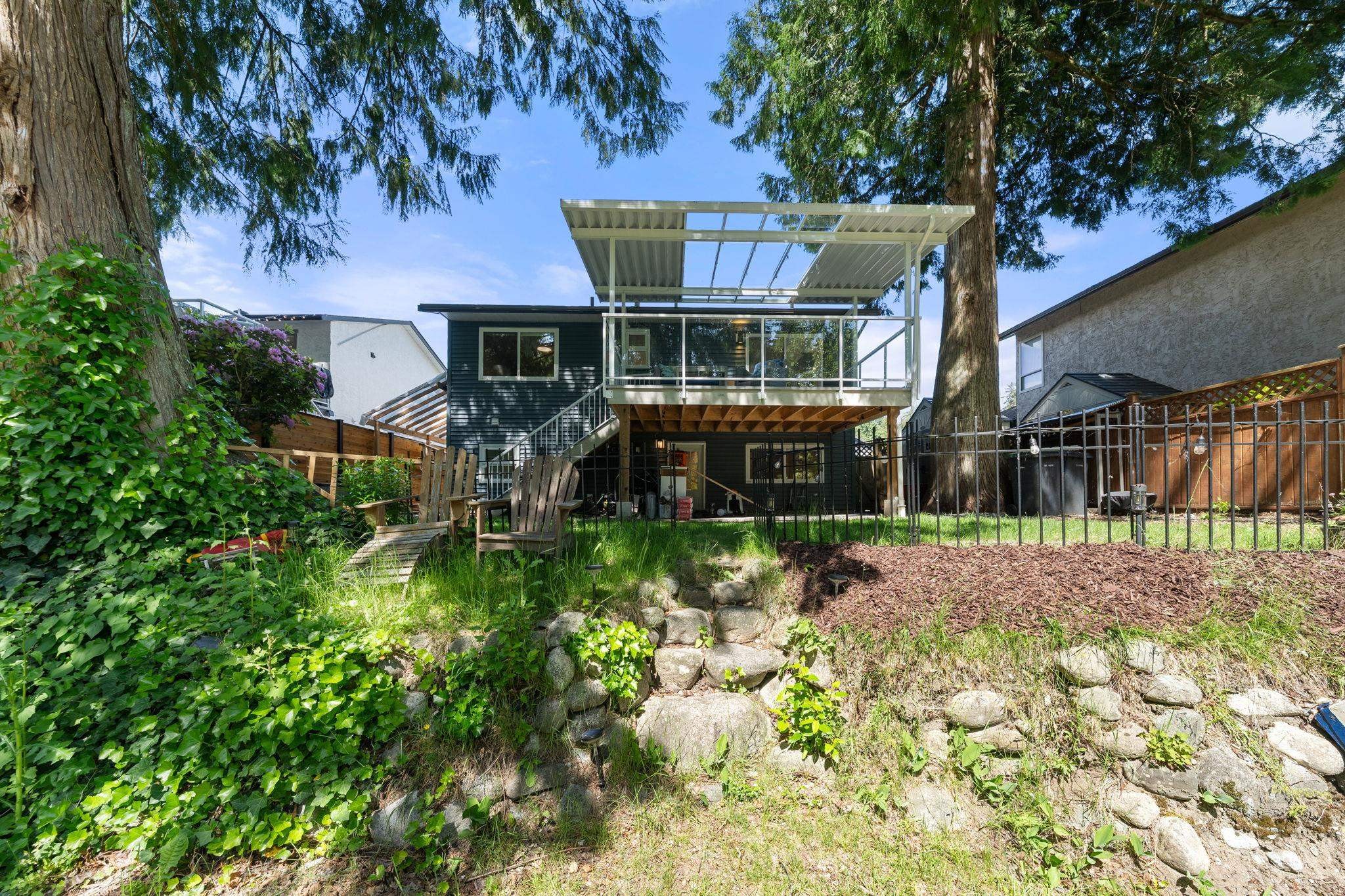 1231 River Drive, Coquitlam, BC