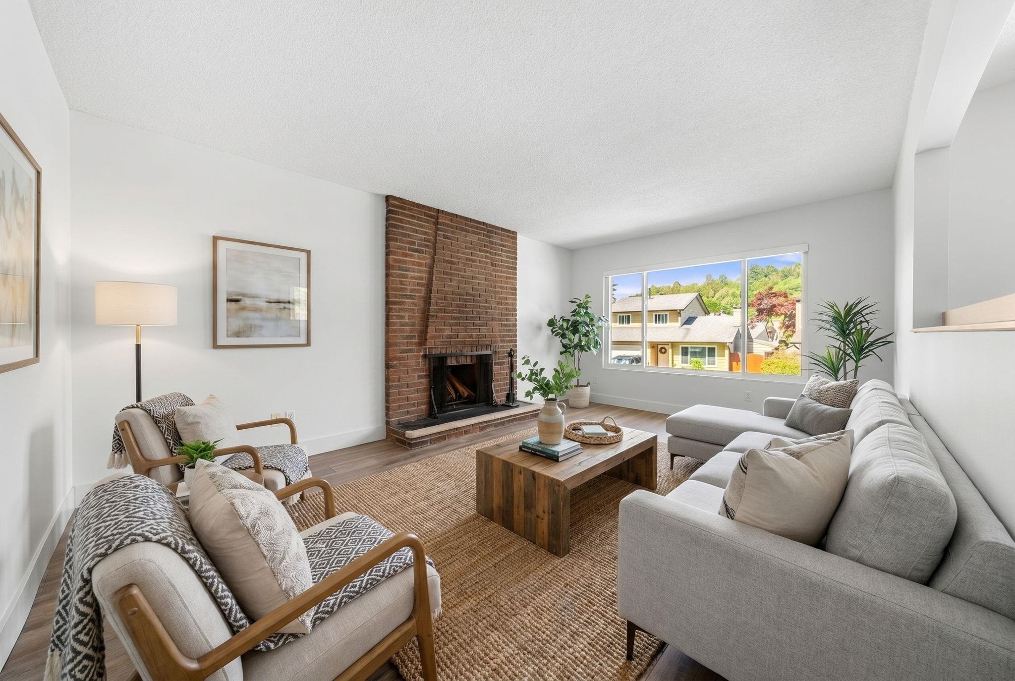 1231 River Drive, Coquitlam, BC