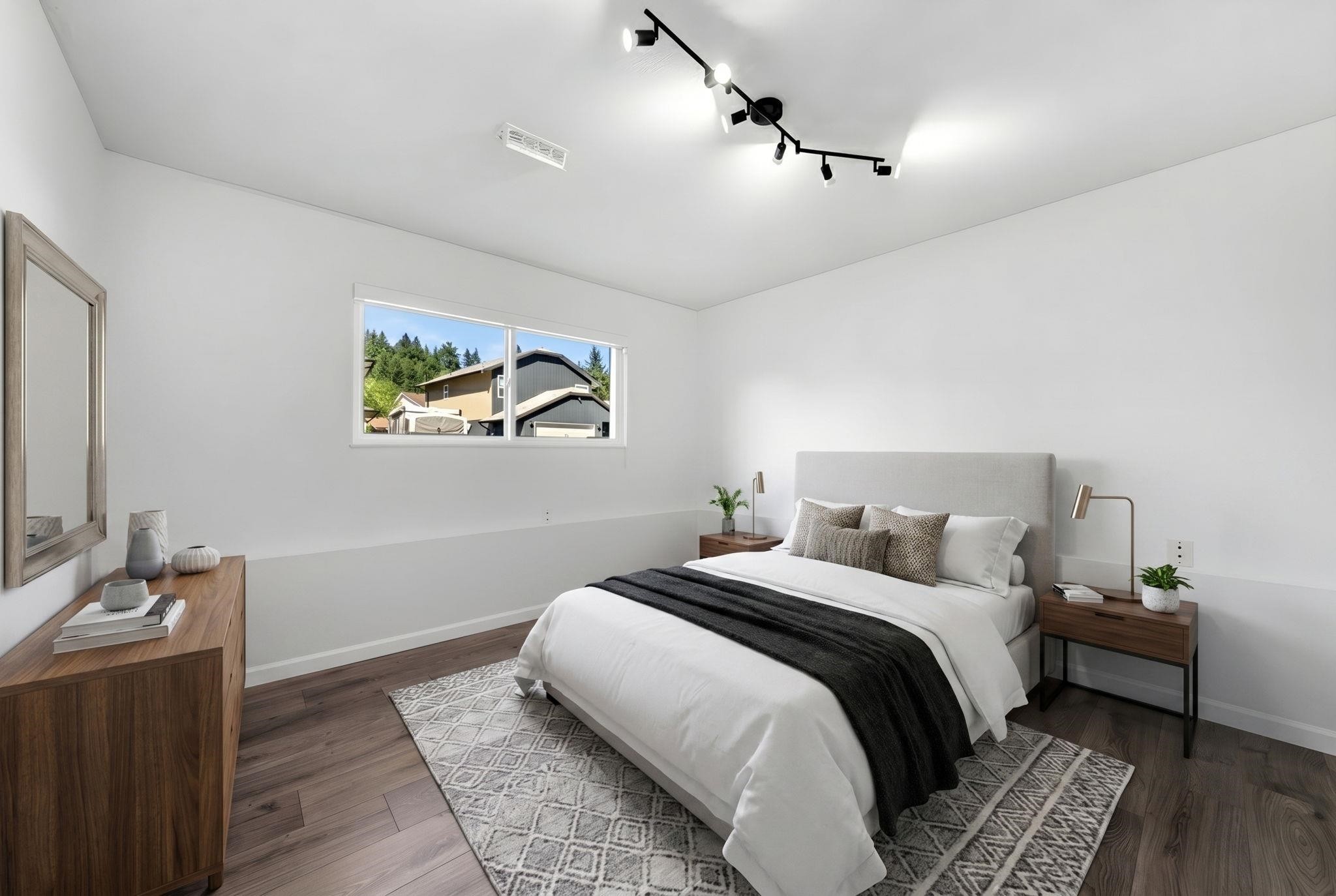1231 River Drive, Coquitlam, BC