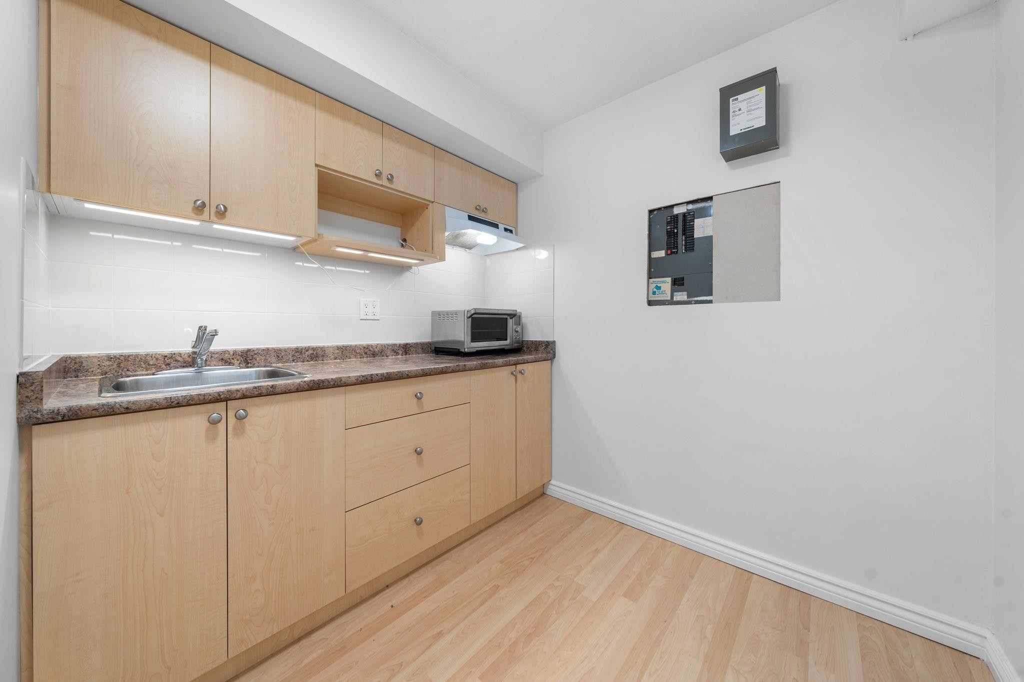 1231 River Drive, Coquitlam, BC
