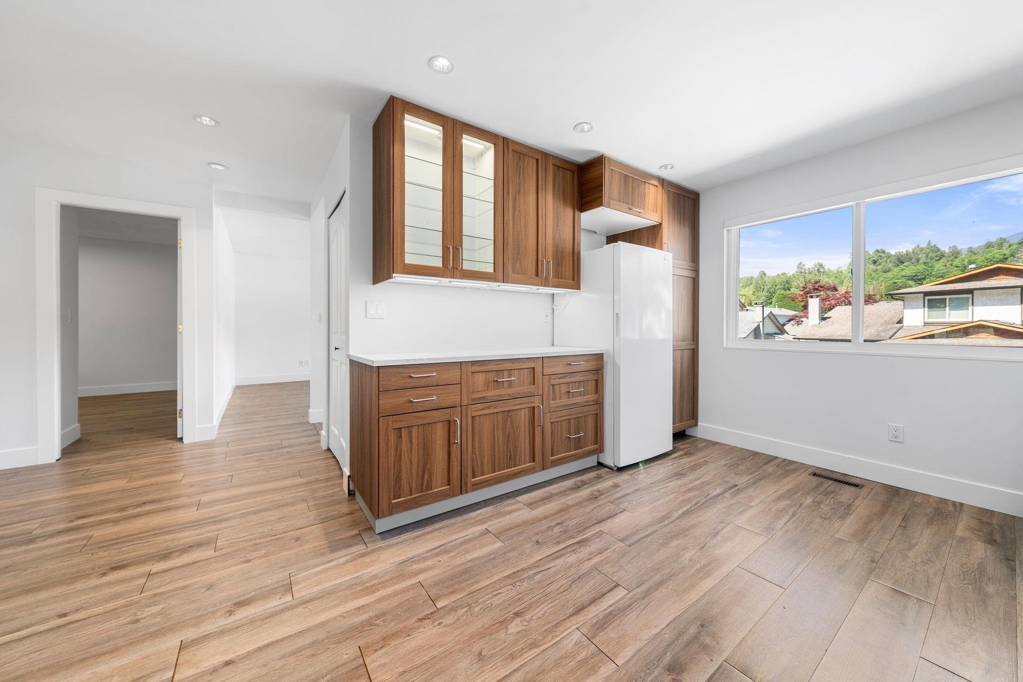 1231 River Drive, Coquitlam, BC