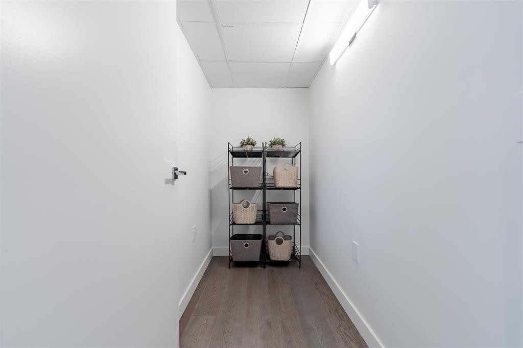2109-1111 Richards Street, Vancouver, BC