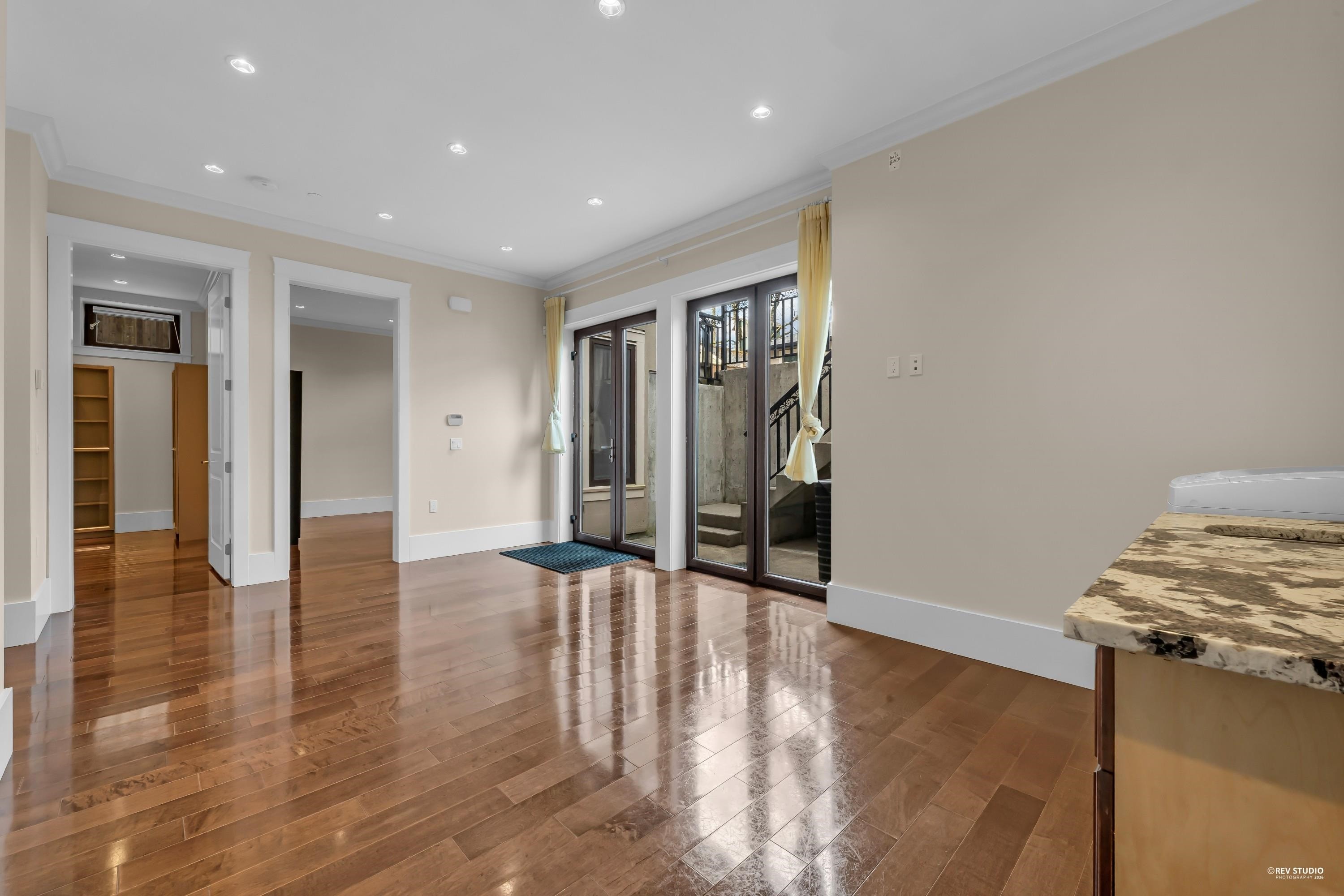 2149 46Th Avenue W, Vancouver, BC