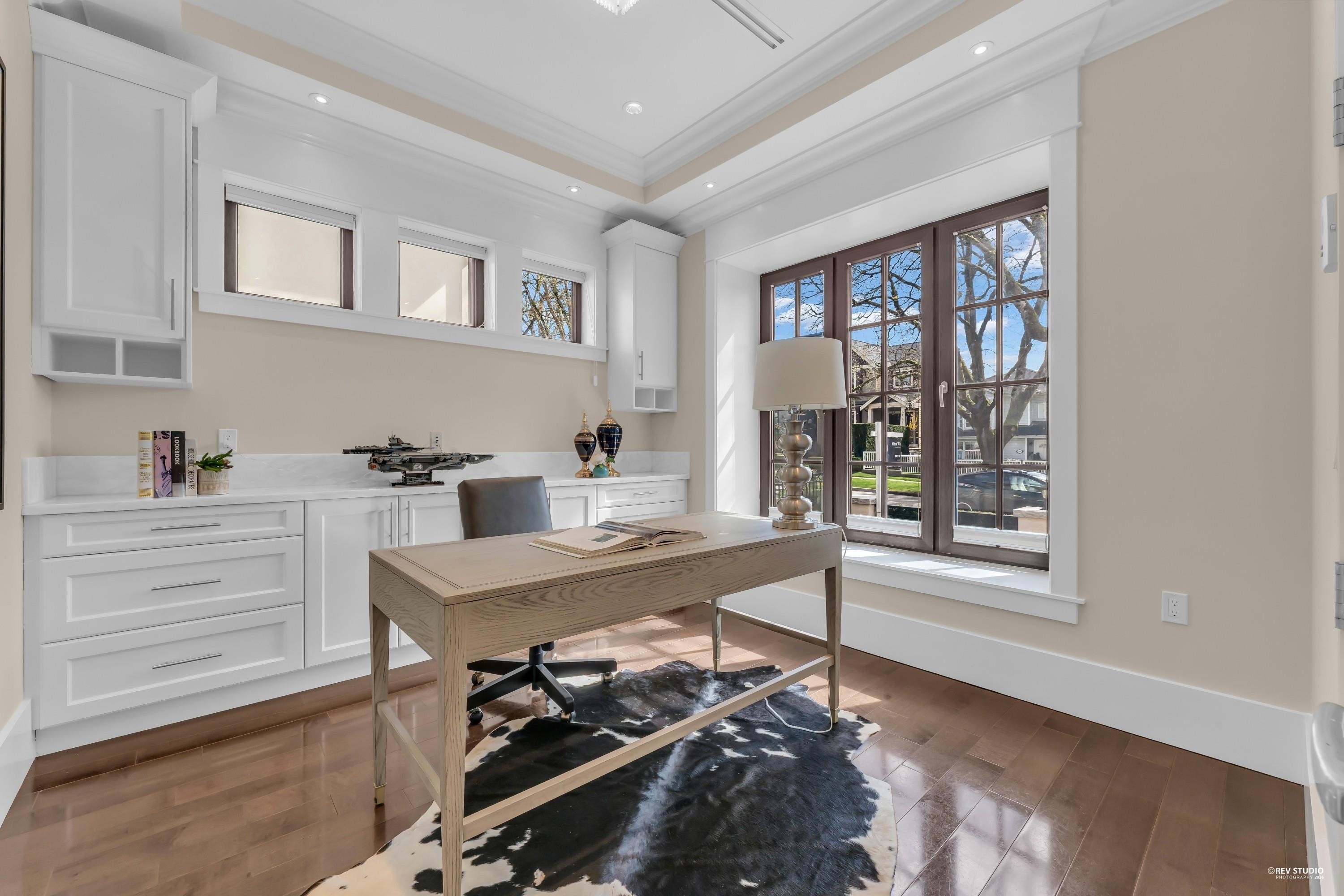 2149 46Th Avenue W, Vancouver, BC
