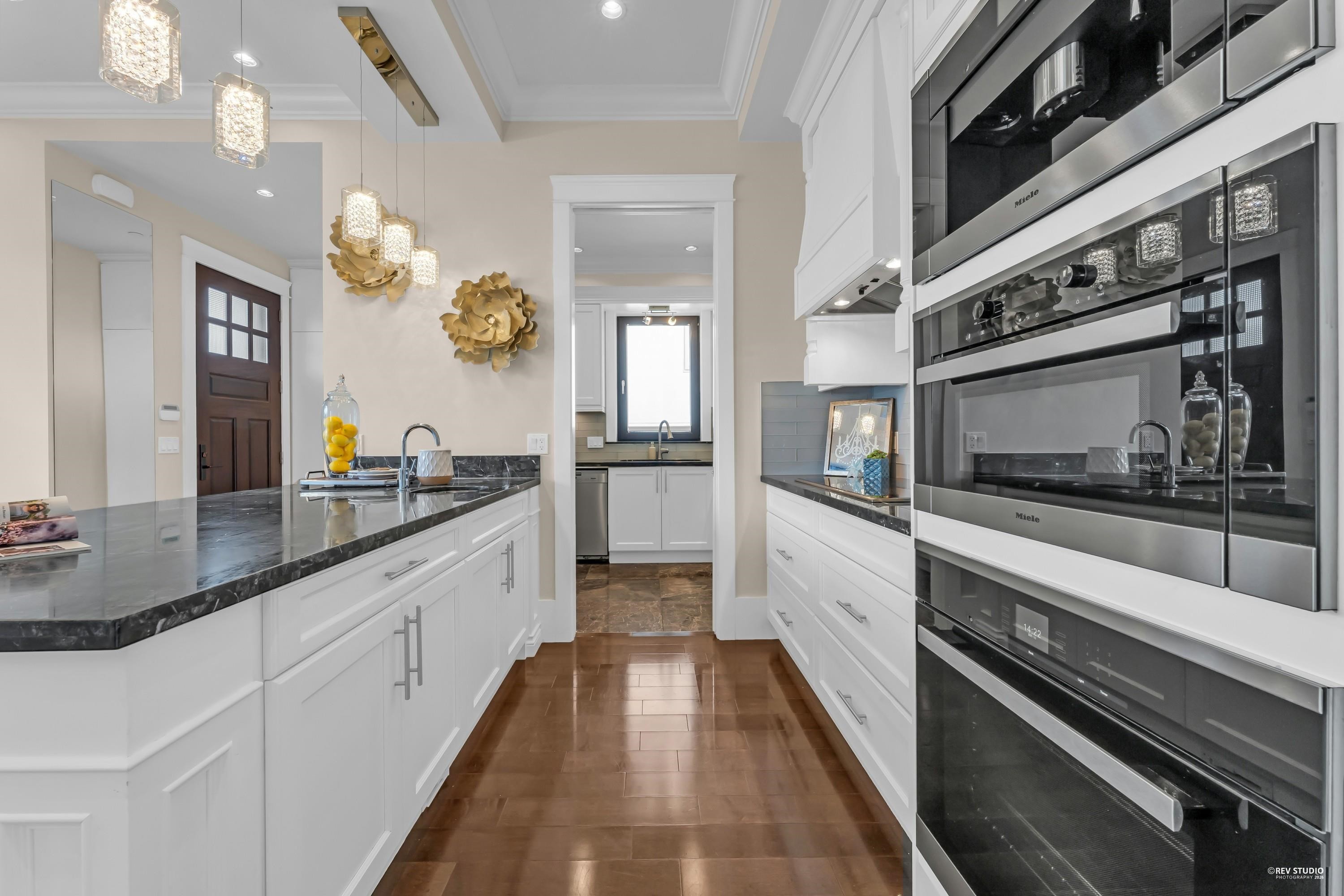 2149 46Th Avenue W, Vancouver, BC