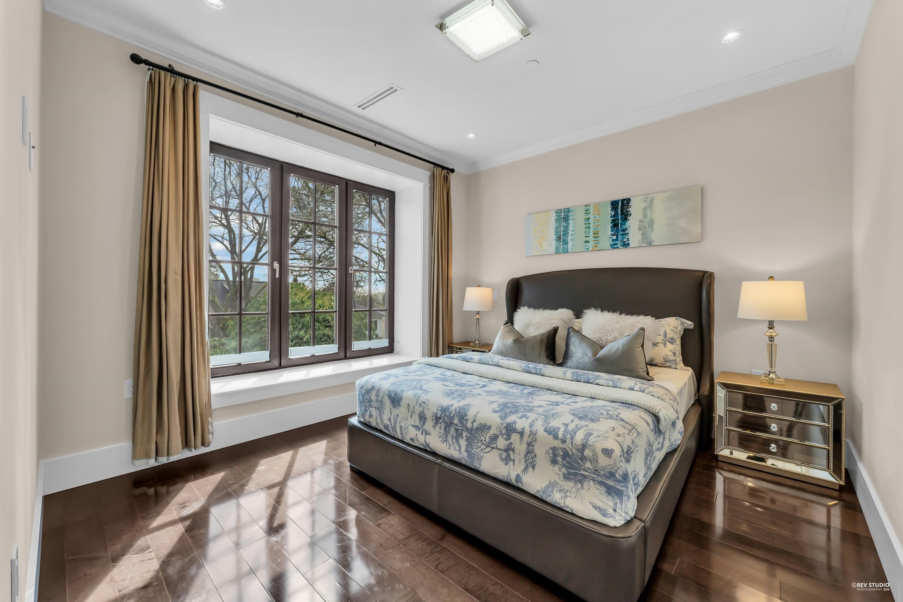2149 46Th Avenue W, Vancouver, BC