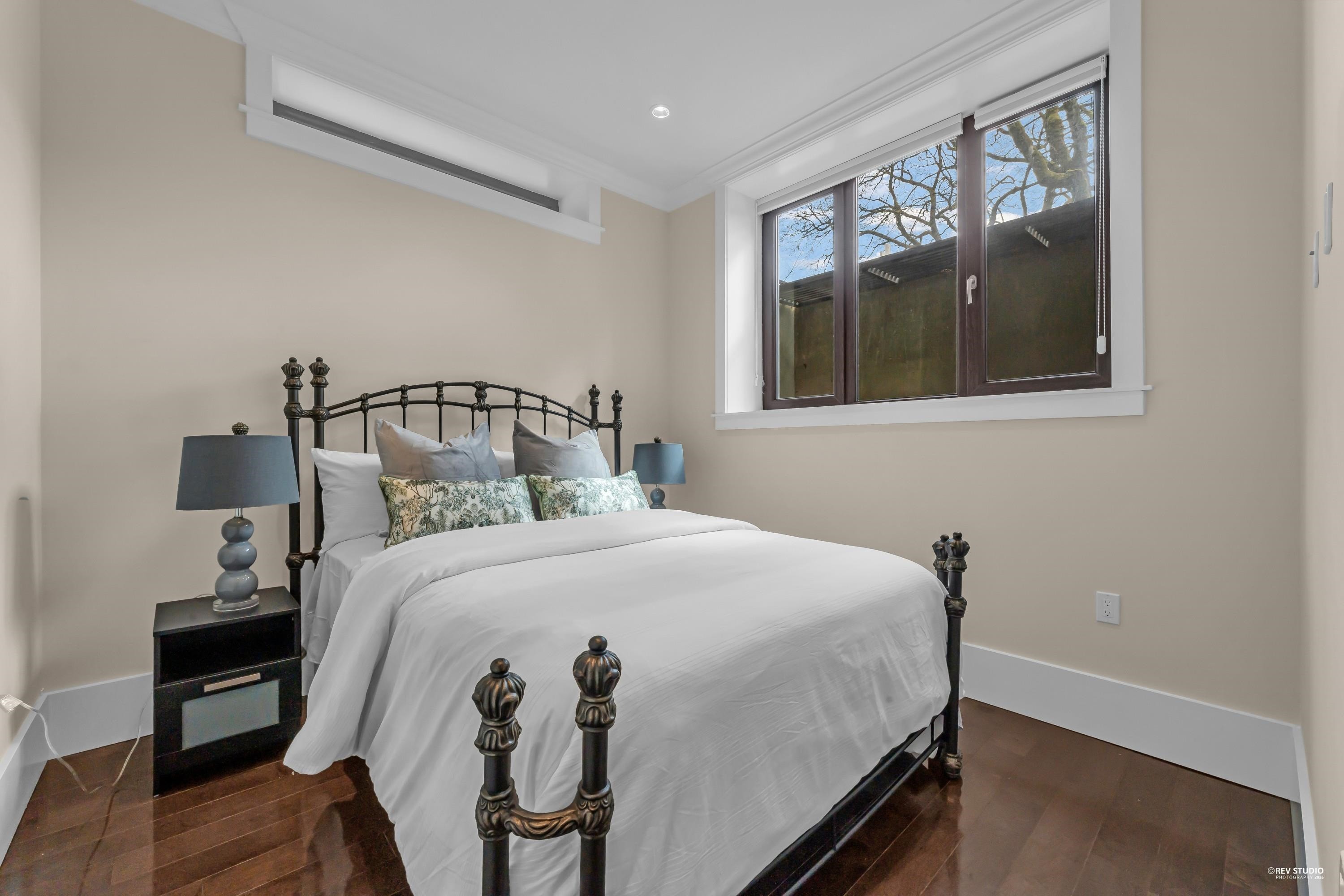 2149 46Th Avenue W, Vancouver, BC