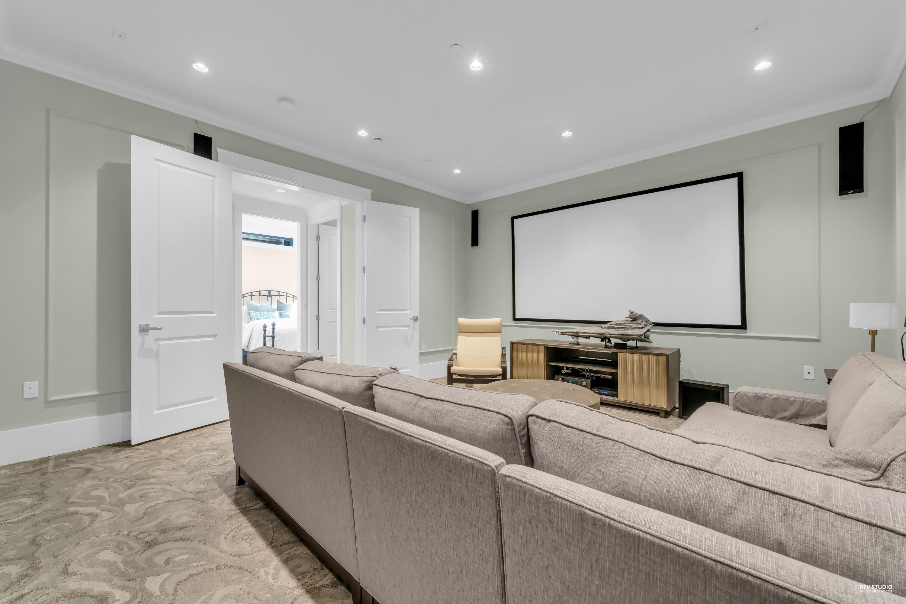 2149 46Th Avenue W, Vancouver, BC