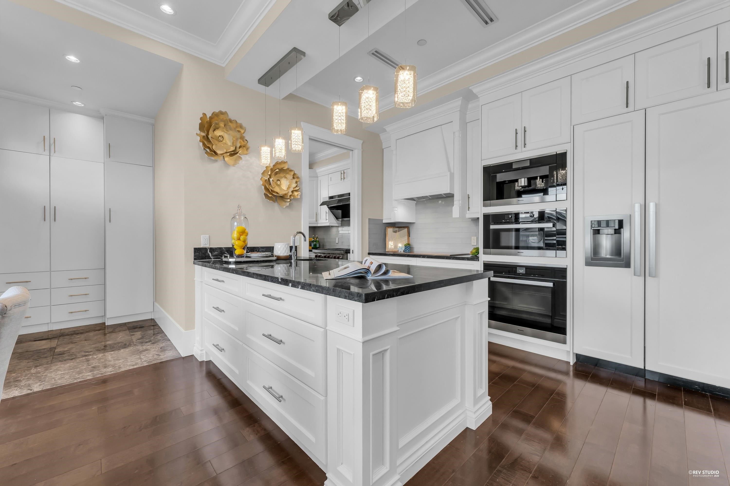 2149 46Th Avenue W, Vancouver, BC