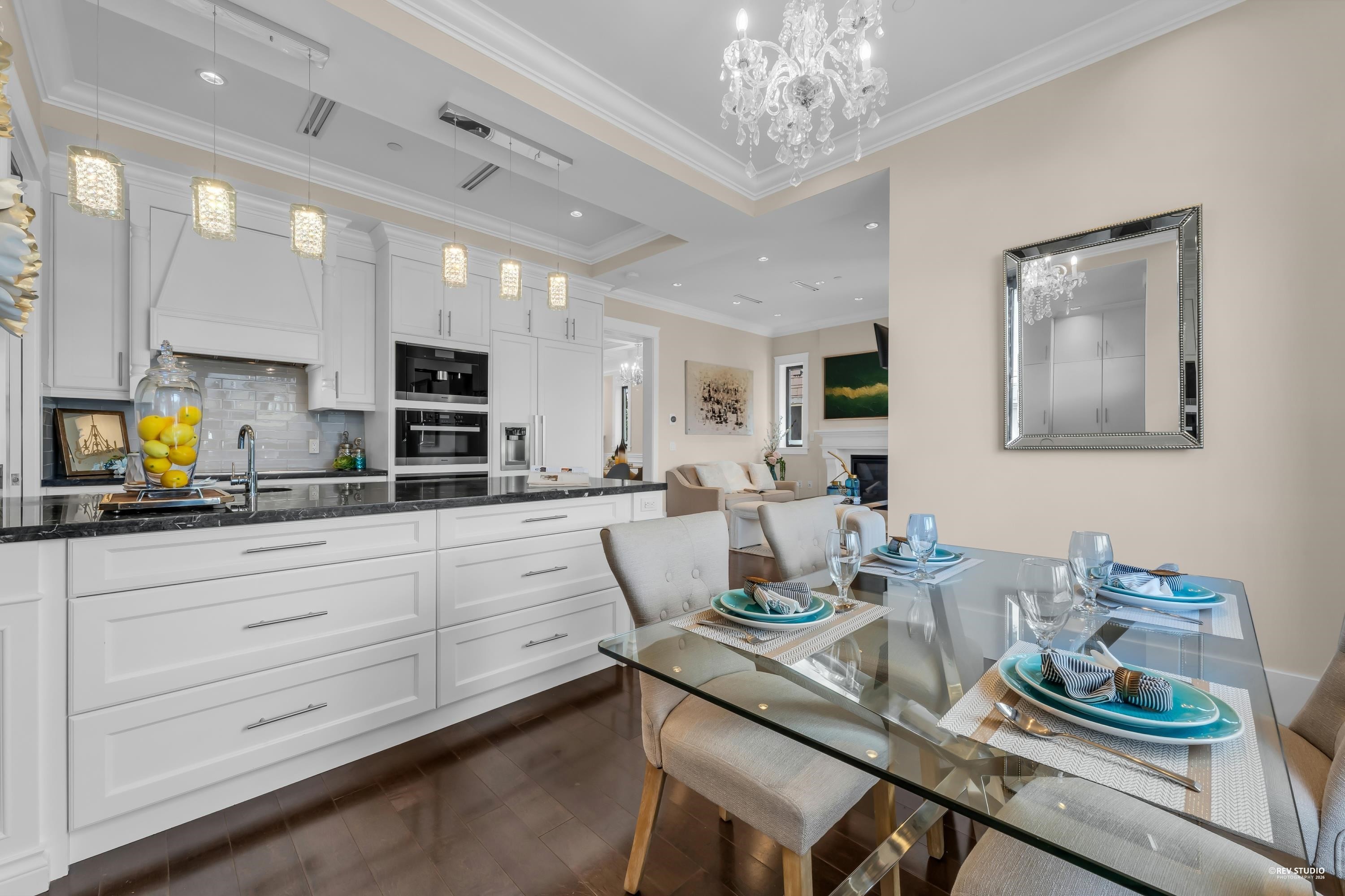 2149 46Th Avenue W, Vancouver, BC