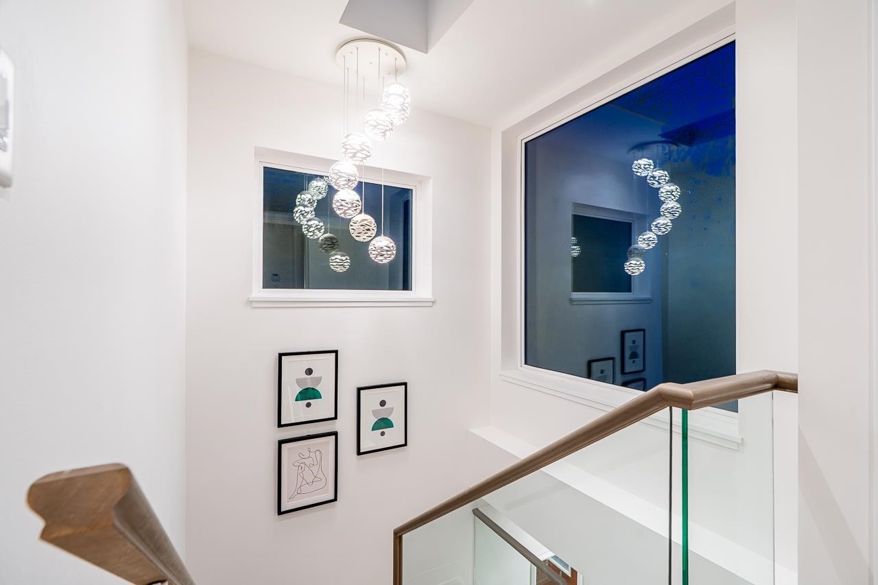 4691 9Th Avenue W, Vancouver, BC