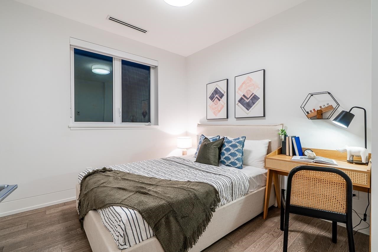 4691 9Th Avenue W, Vancouver, BC