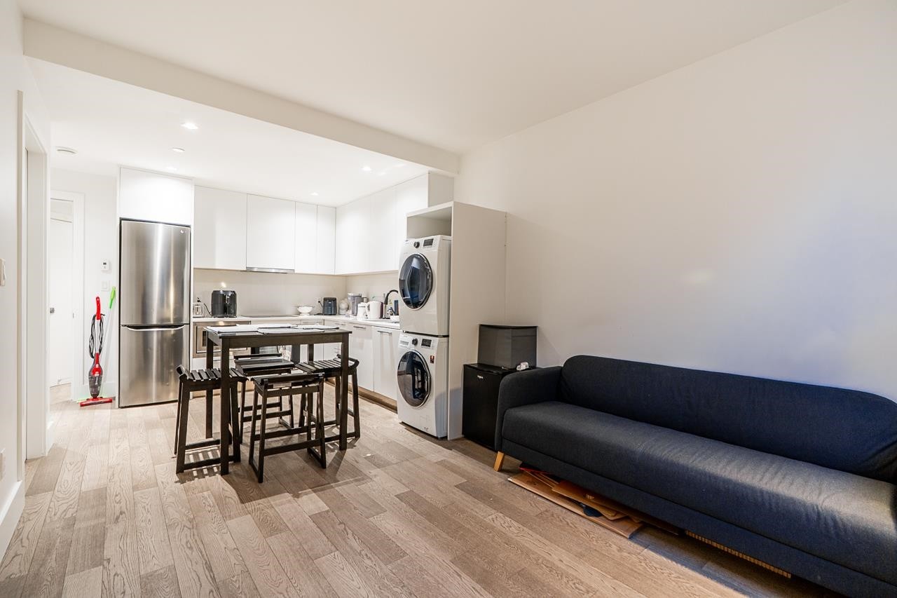 4691 9Th Avenue W, Vancouver, BC