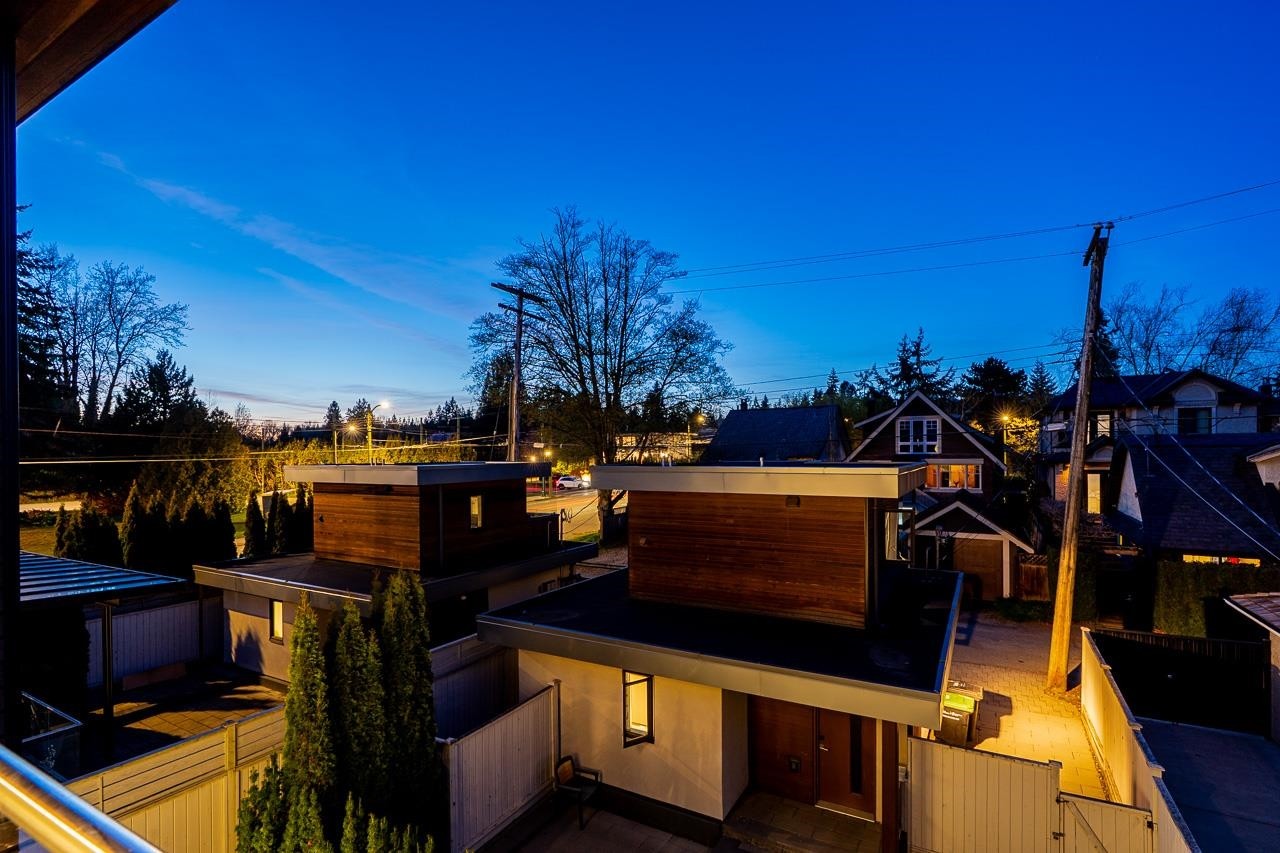 4691 9Th Avenue W, Vancouver, BC