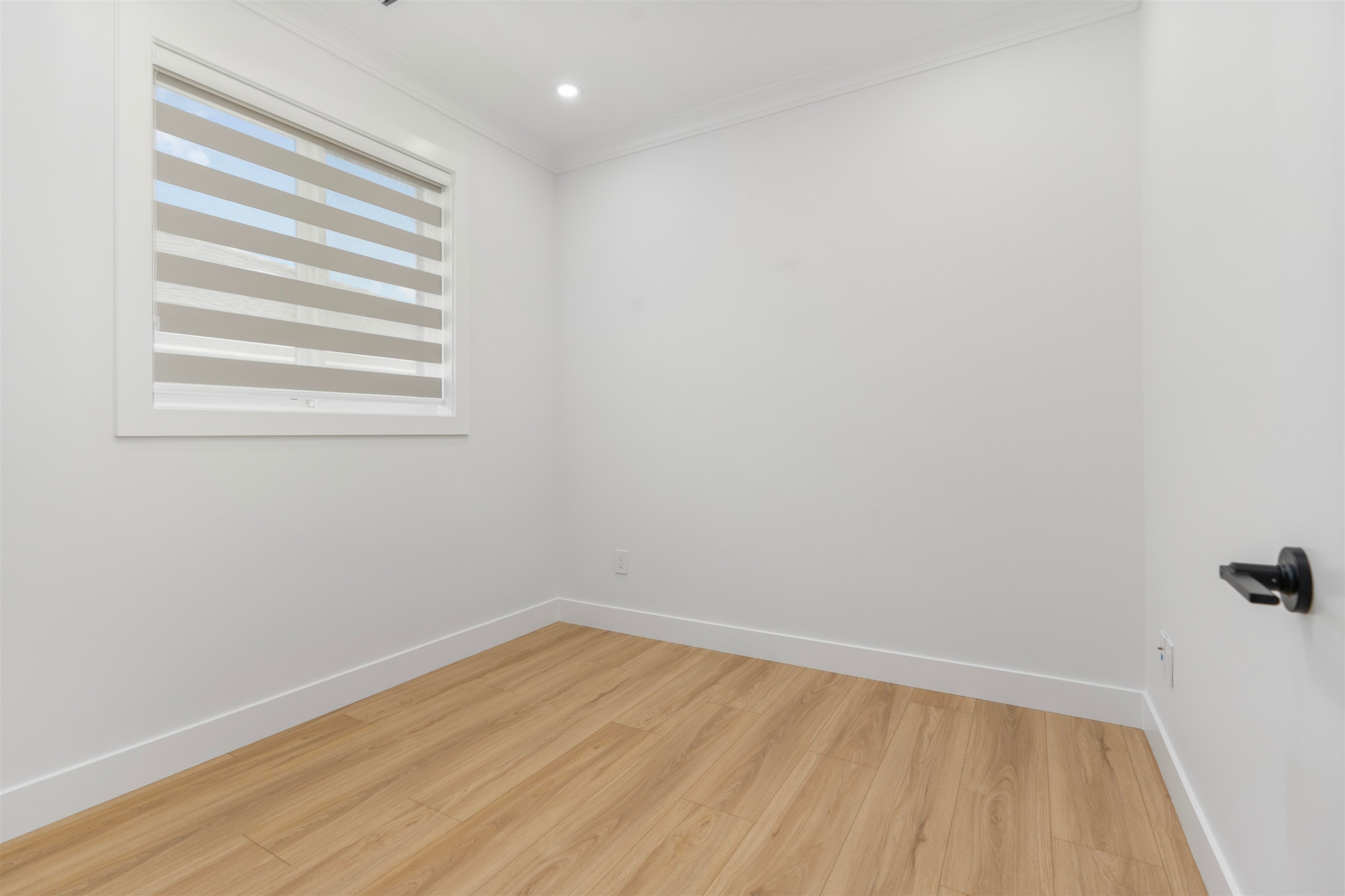 3749 Union Street, Burnaby, BC - Indoor Photo Showing Other Room
