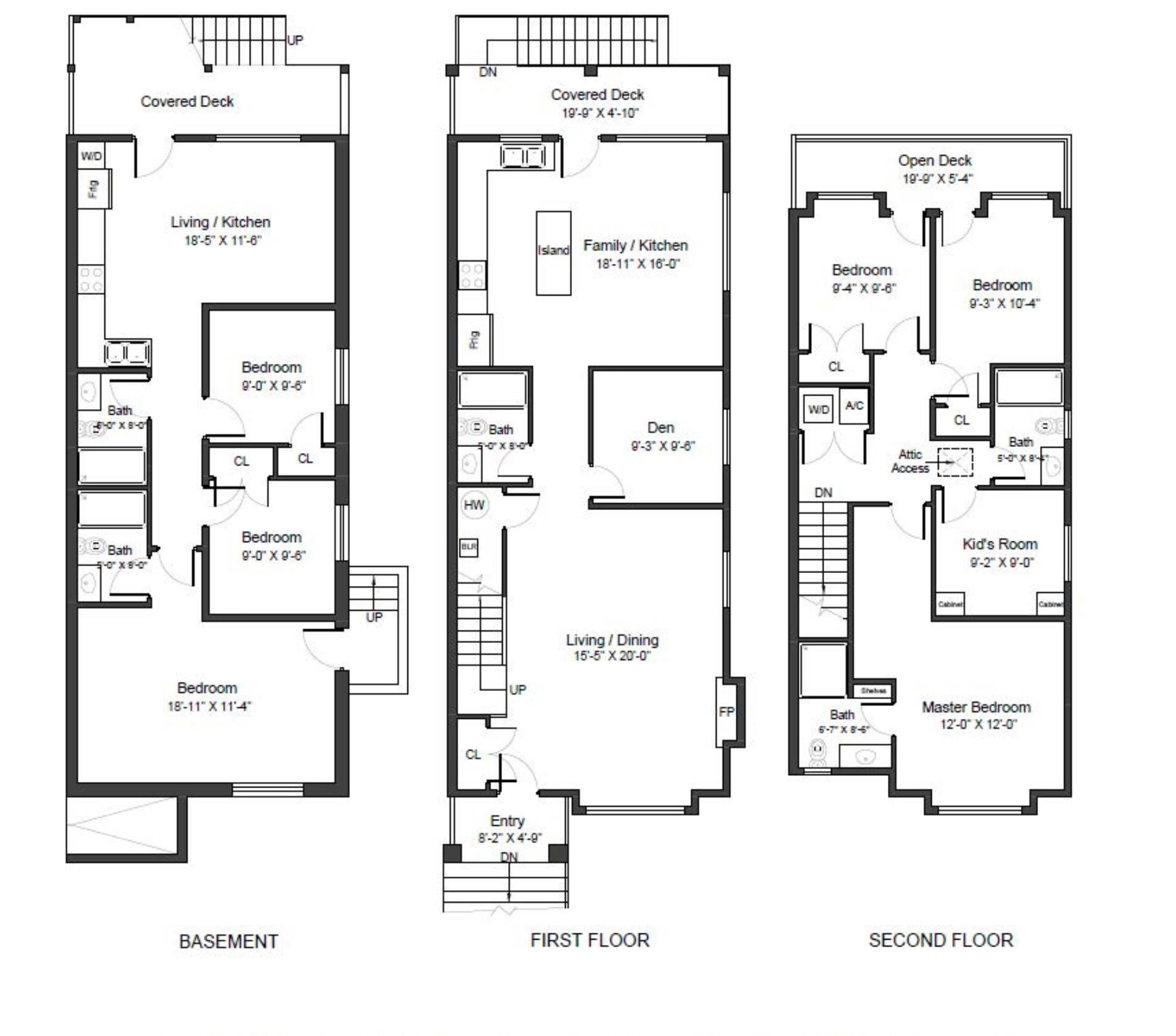 3749 Union Street, Burnaby, BC - Other