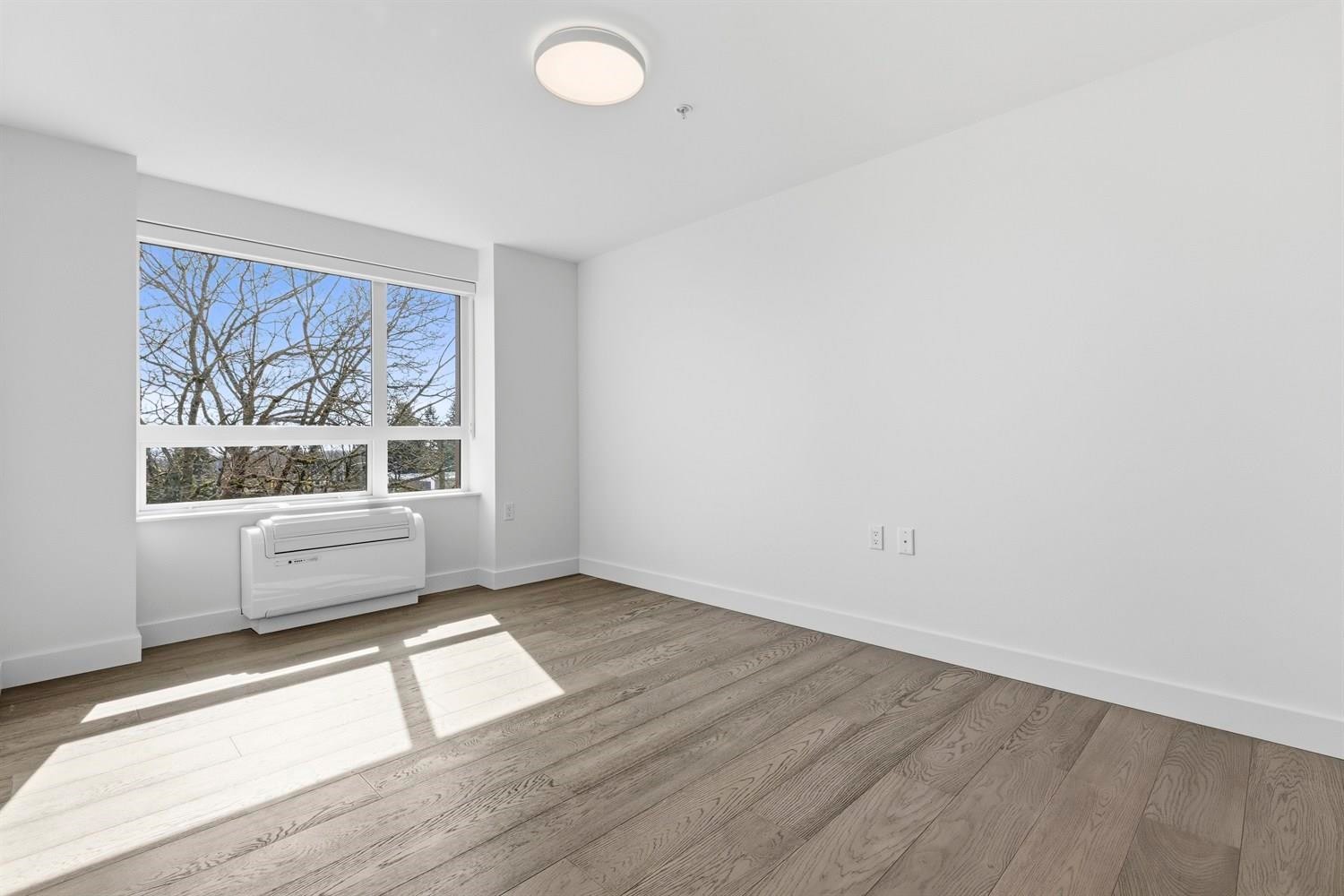 309-3590 39Th Avenue W, Vancouver, BC