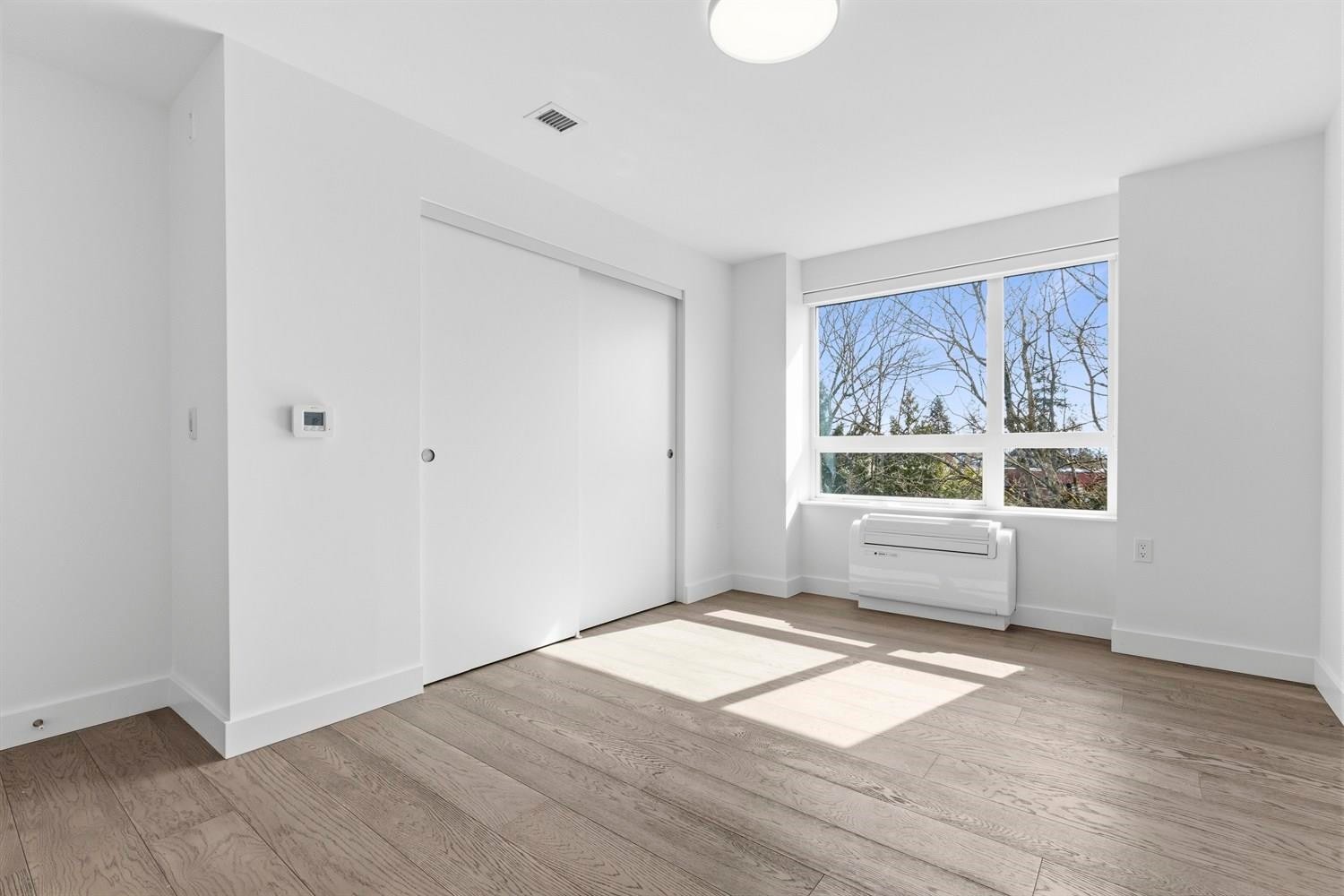 309-3590 39Th Avenue W, Vancouver, BC