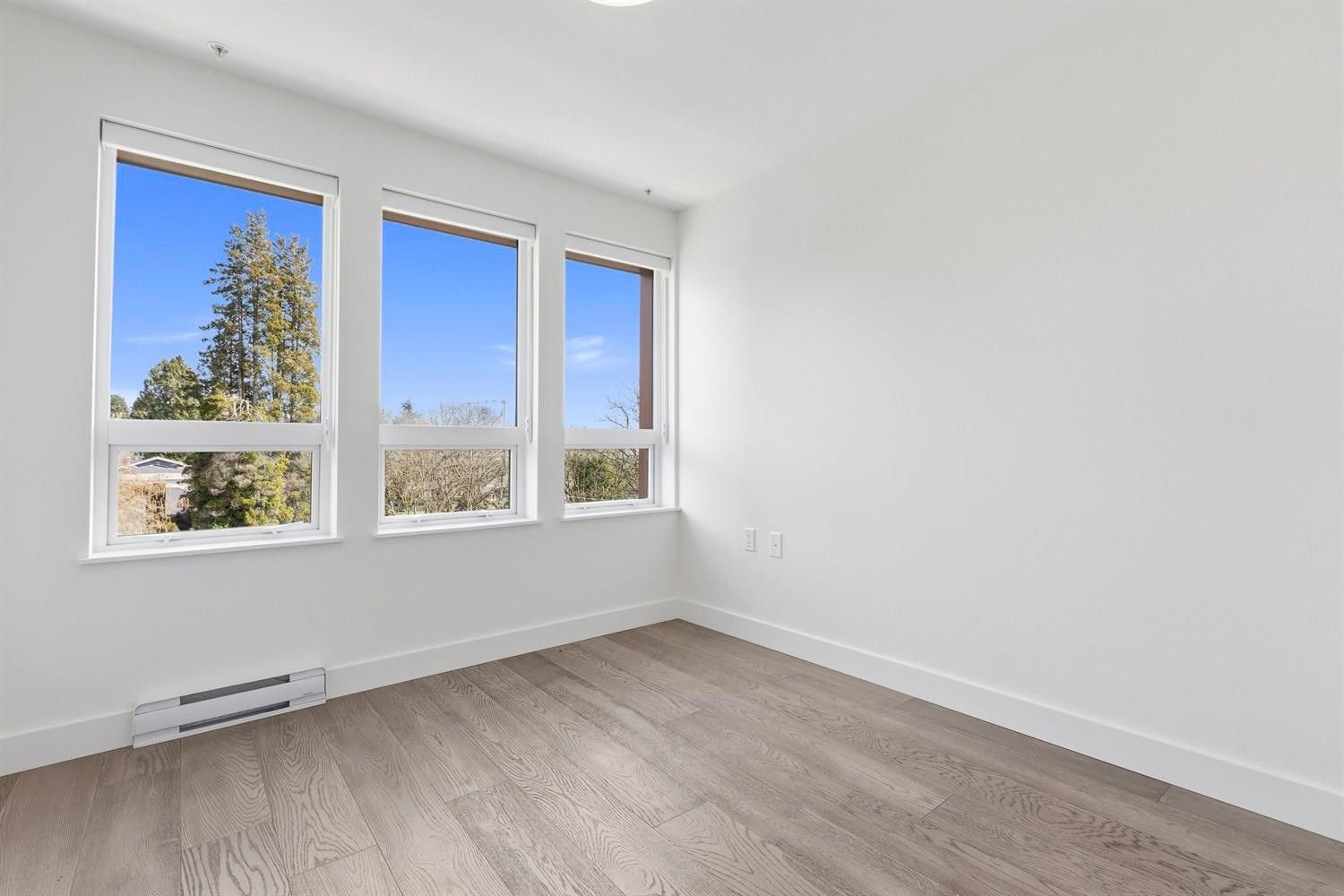 309-3590 39Th Avenue W, Vancouver, BC