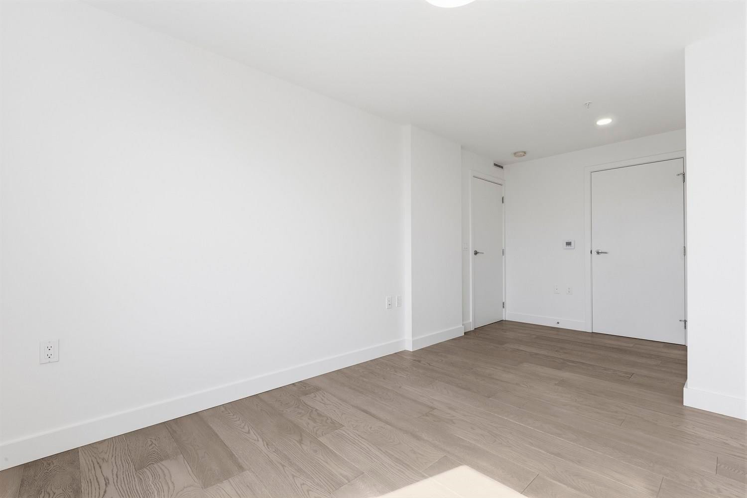 309-3590 39Th Avenue W, Vancouver, BC