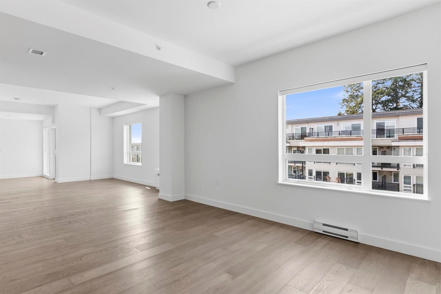 309-3590 39Th Avenue W, Vancouver, BC