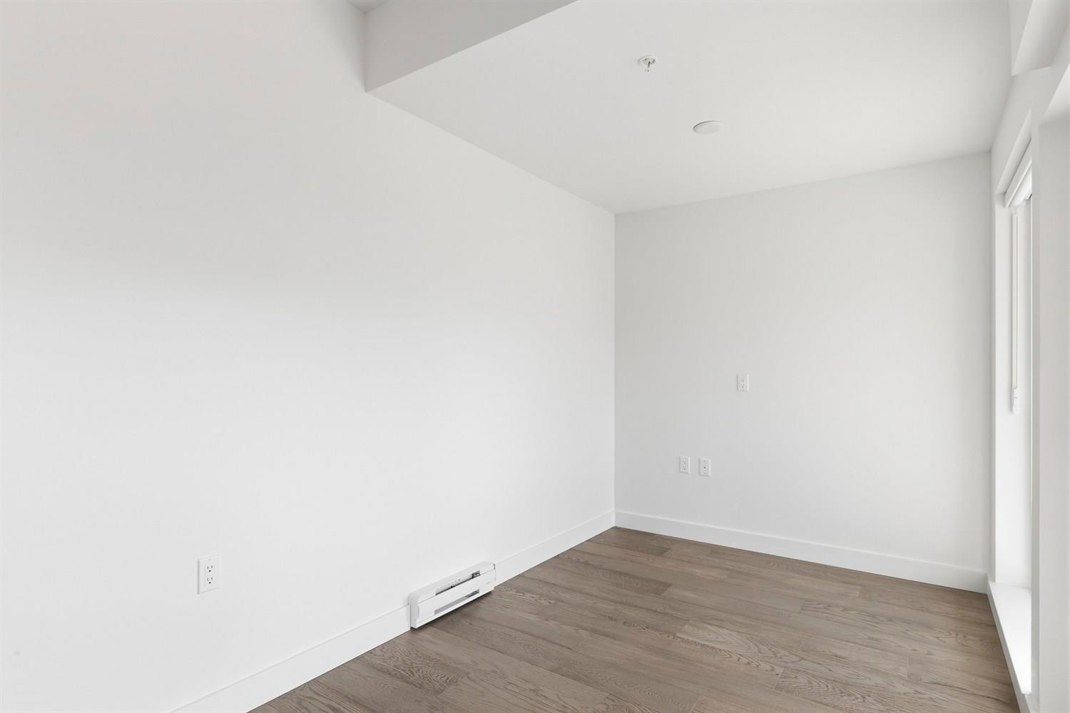 309-3590 39Th Avenue W, Vancouver, BC
