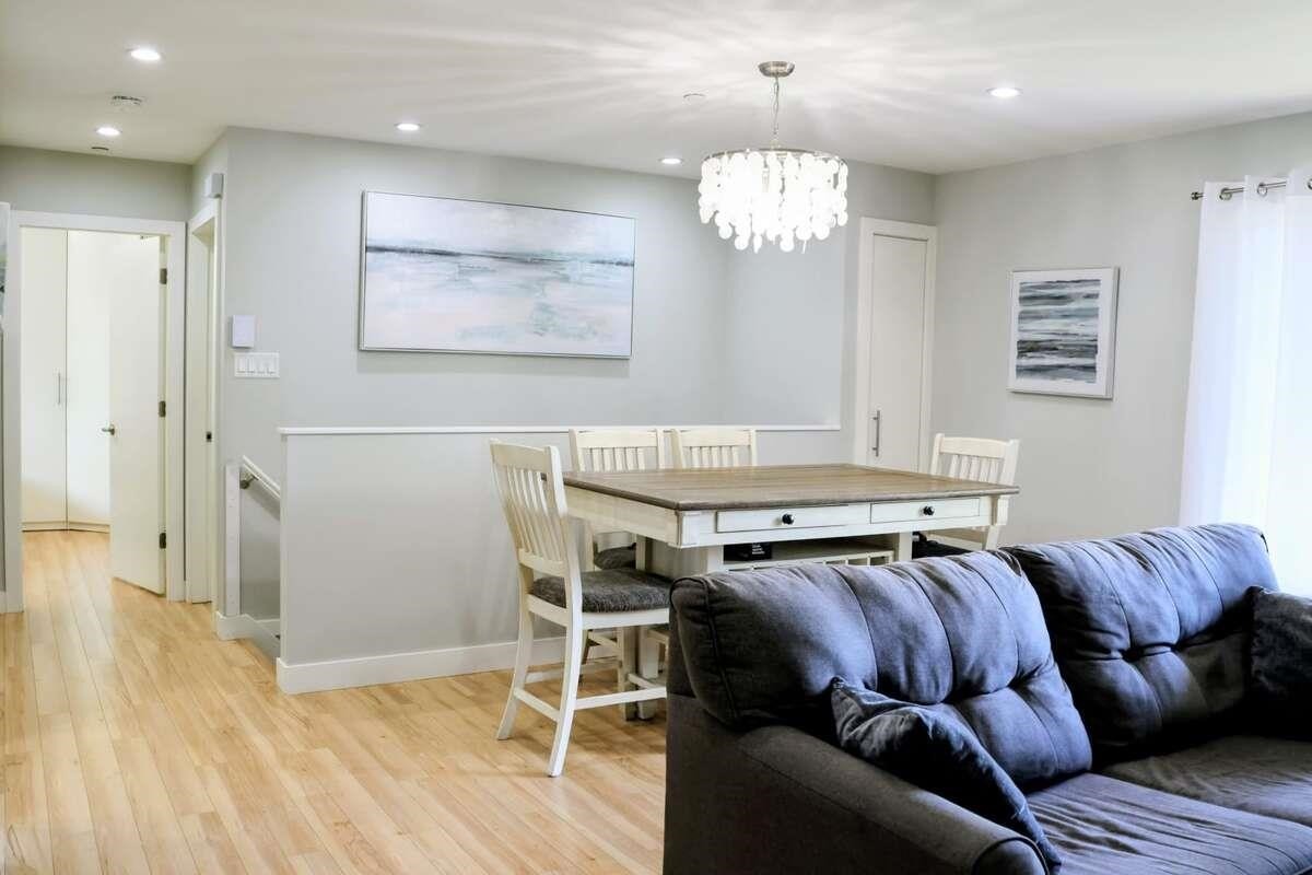 3759 Coast Meridian Road, Port Coquitlam, BC