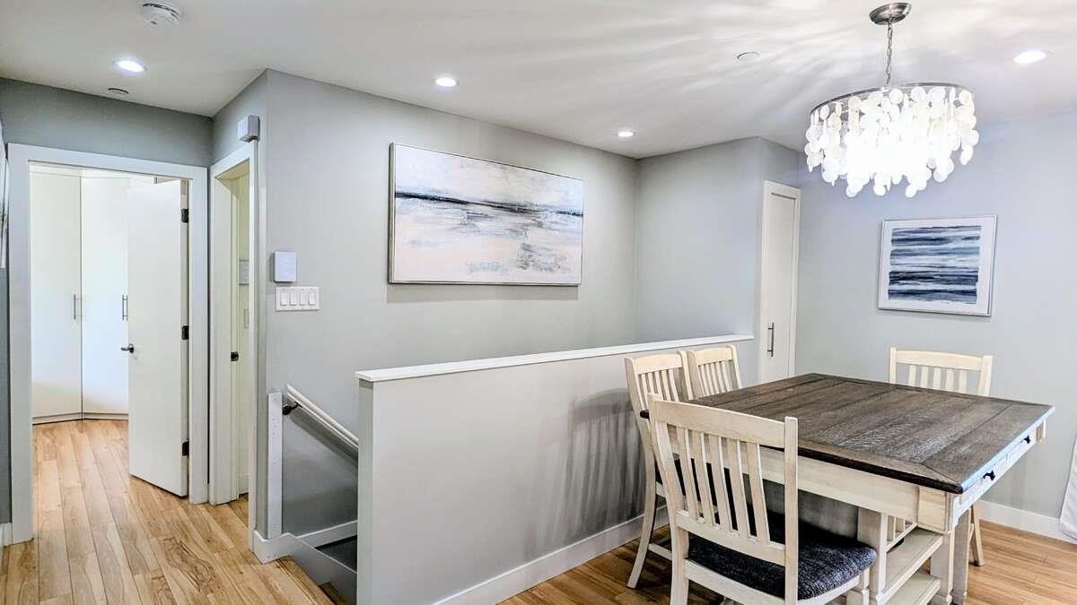 3759 Coast Meridian Road, Port Coquitlam, BC