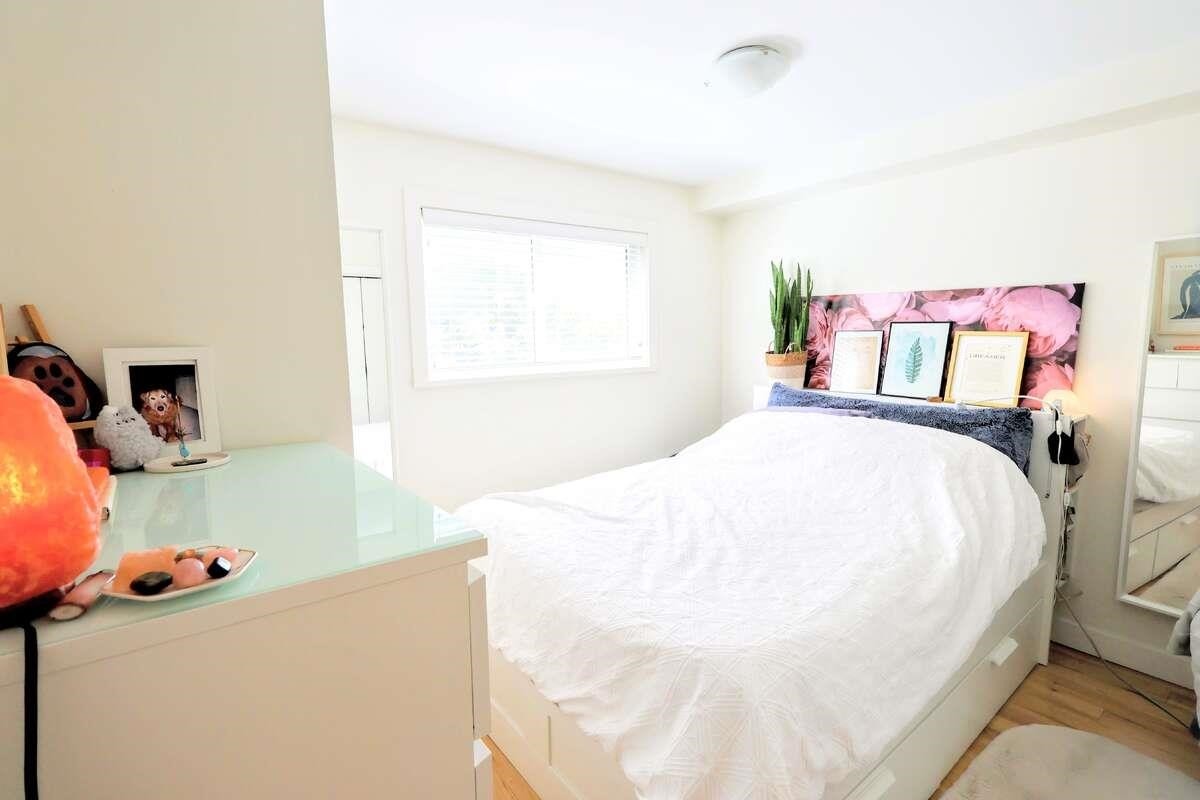 3759 Coast Meridian Road, Port Coquitlam, BC