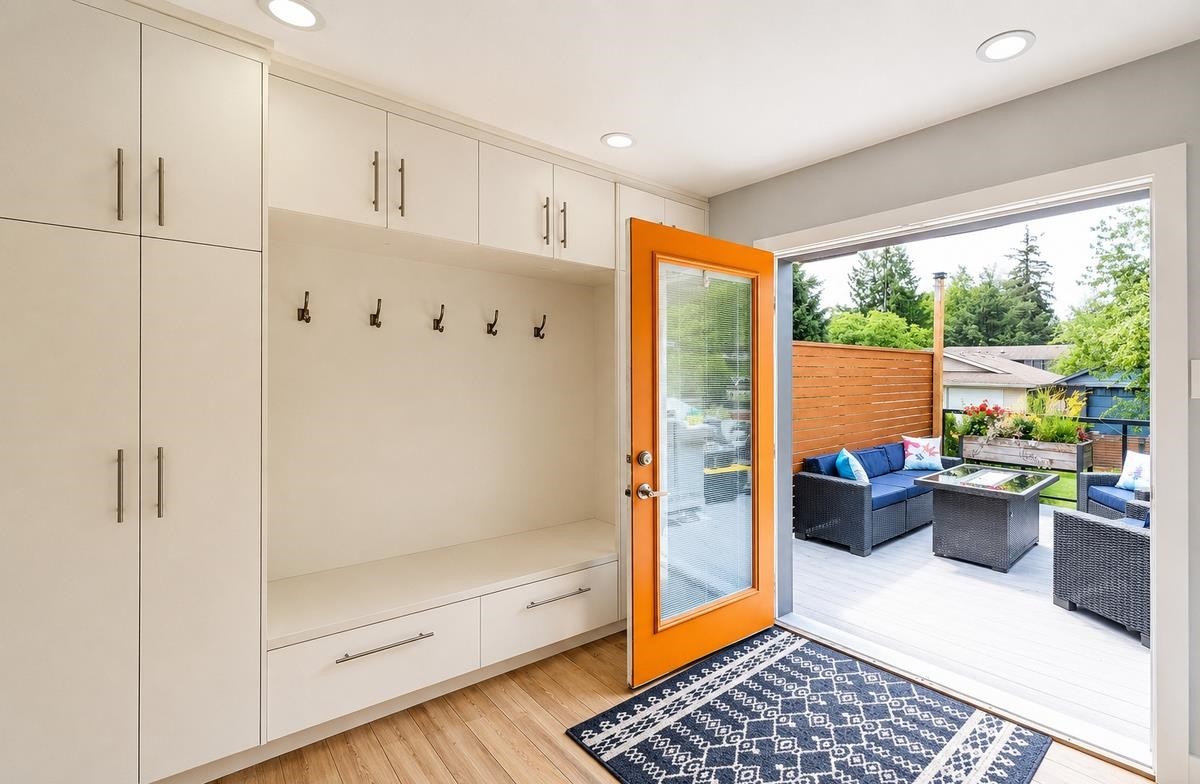 3759 Coast Meridian Road, Port Coquitlam, BC