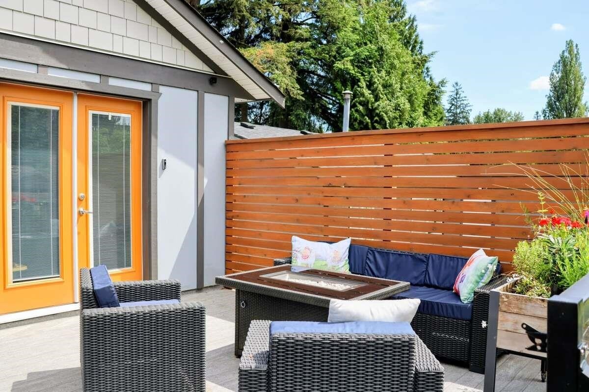 3759 Coast Meridian Road, Port Coquitlam, BC