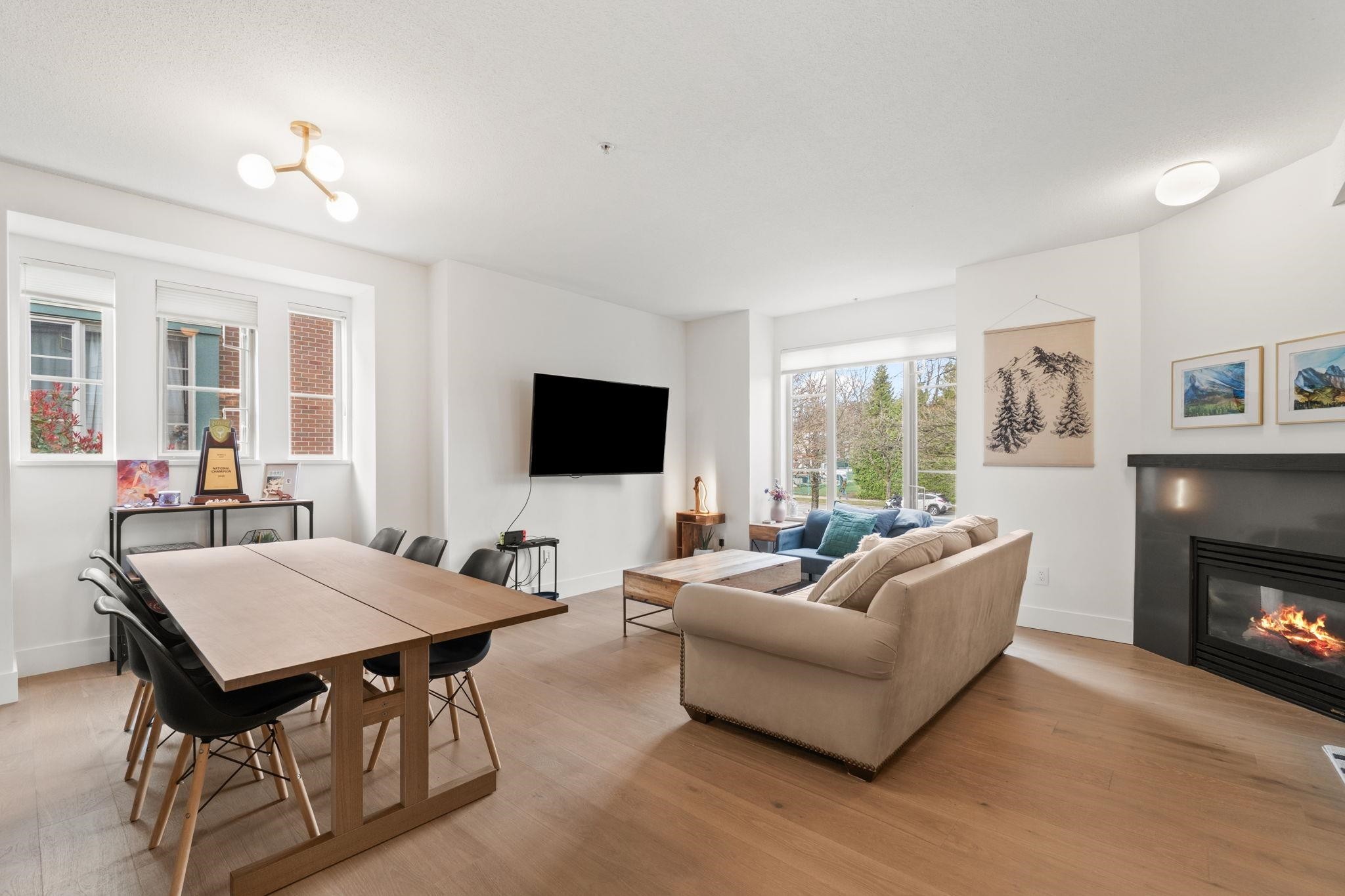 2561 East Mall, Vancouver, BC