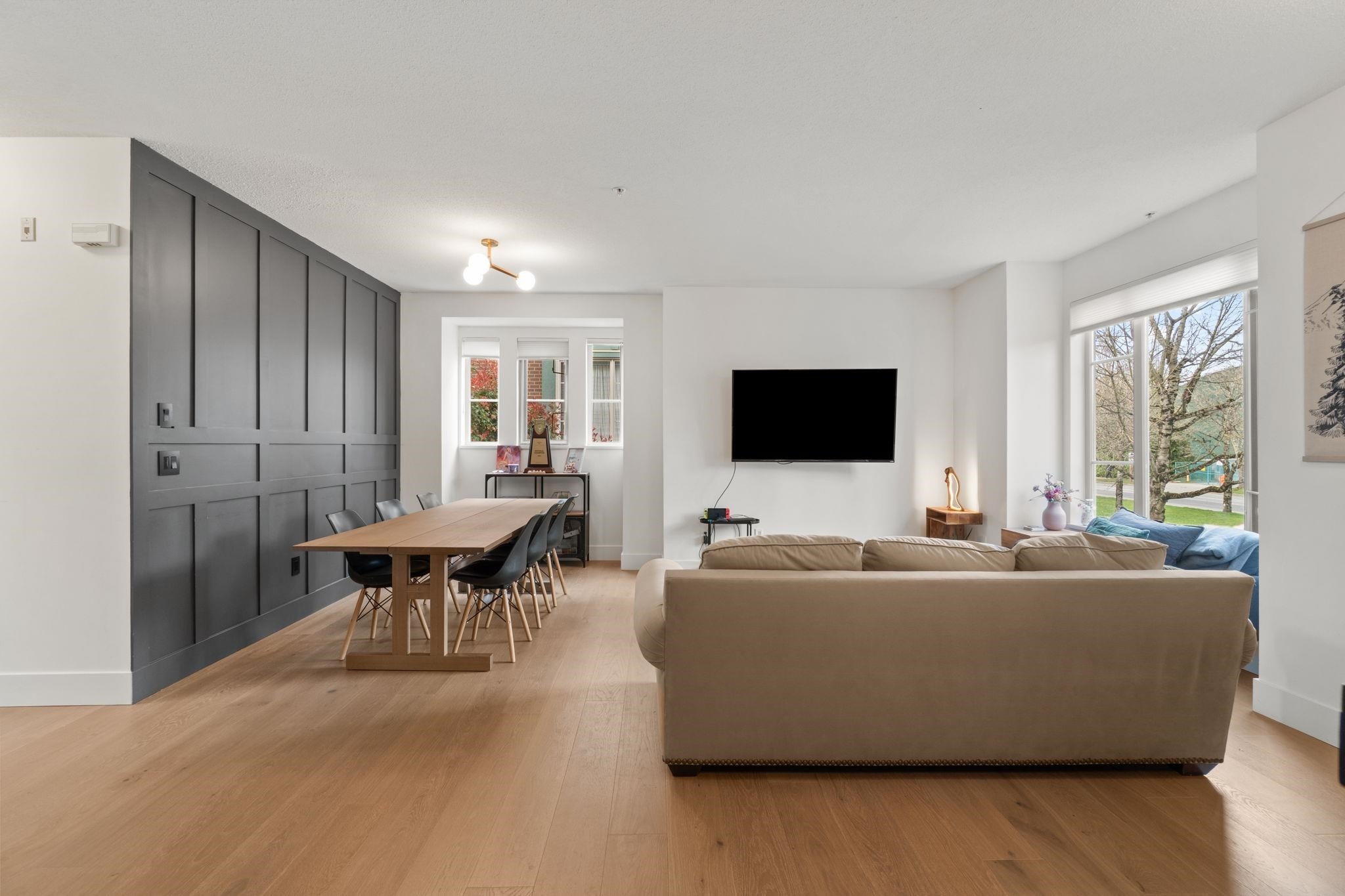 2561 East Mall, Vancouver, BC