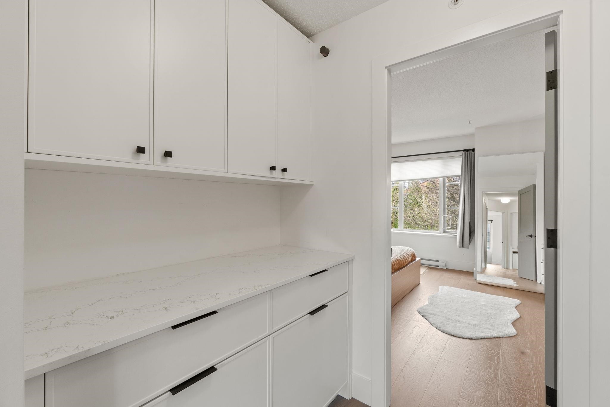 2561 East Mall, Vancouver, BC