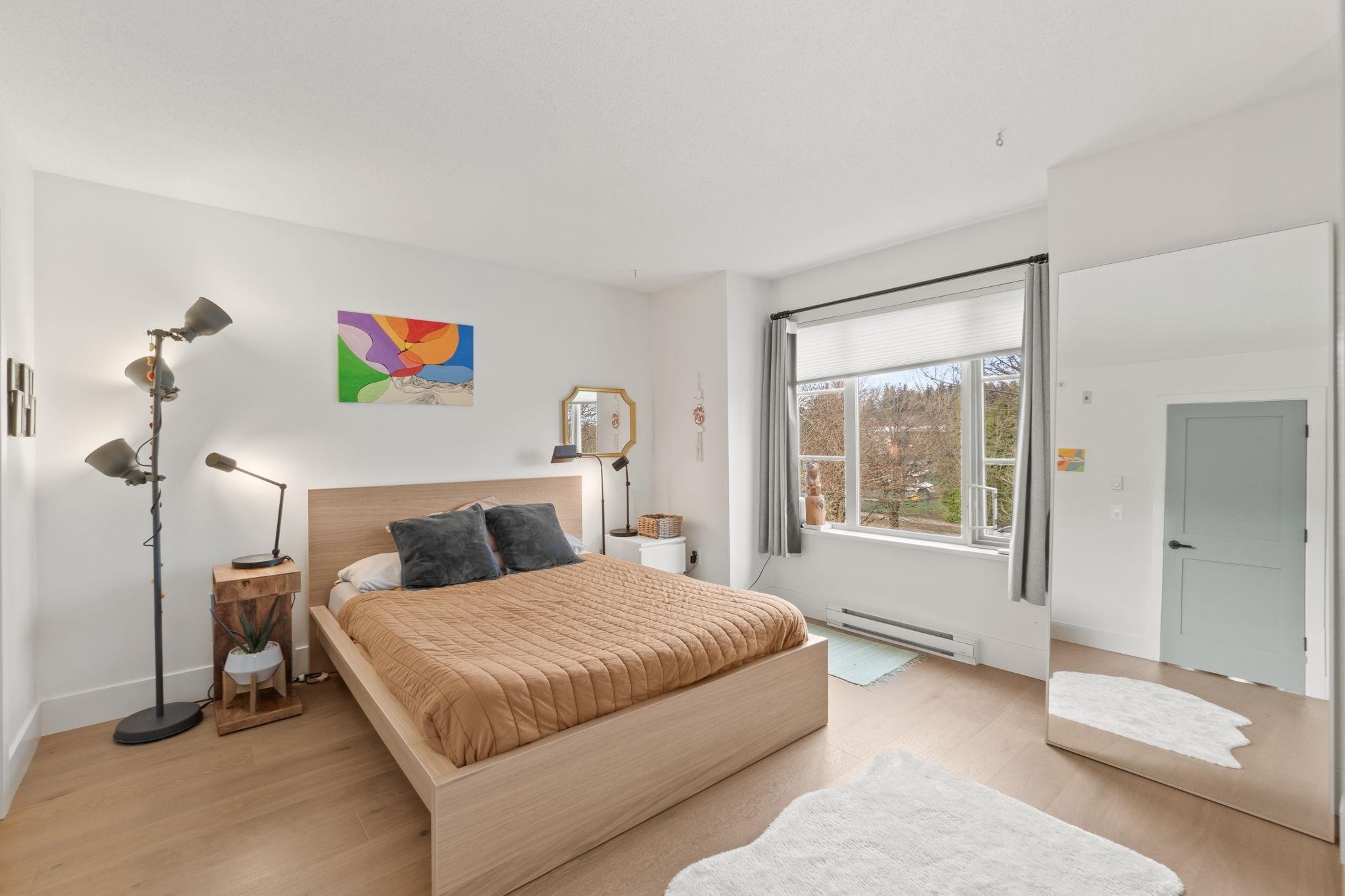2561 East Mall, Vancouver, BC