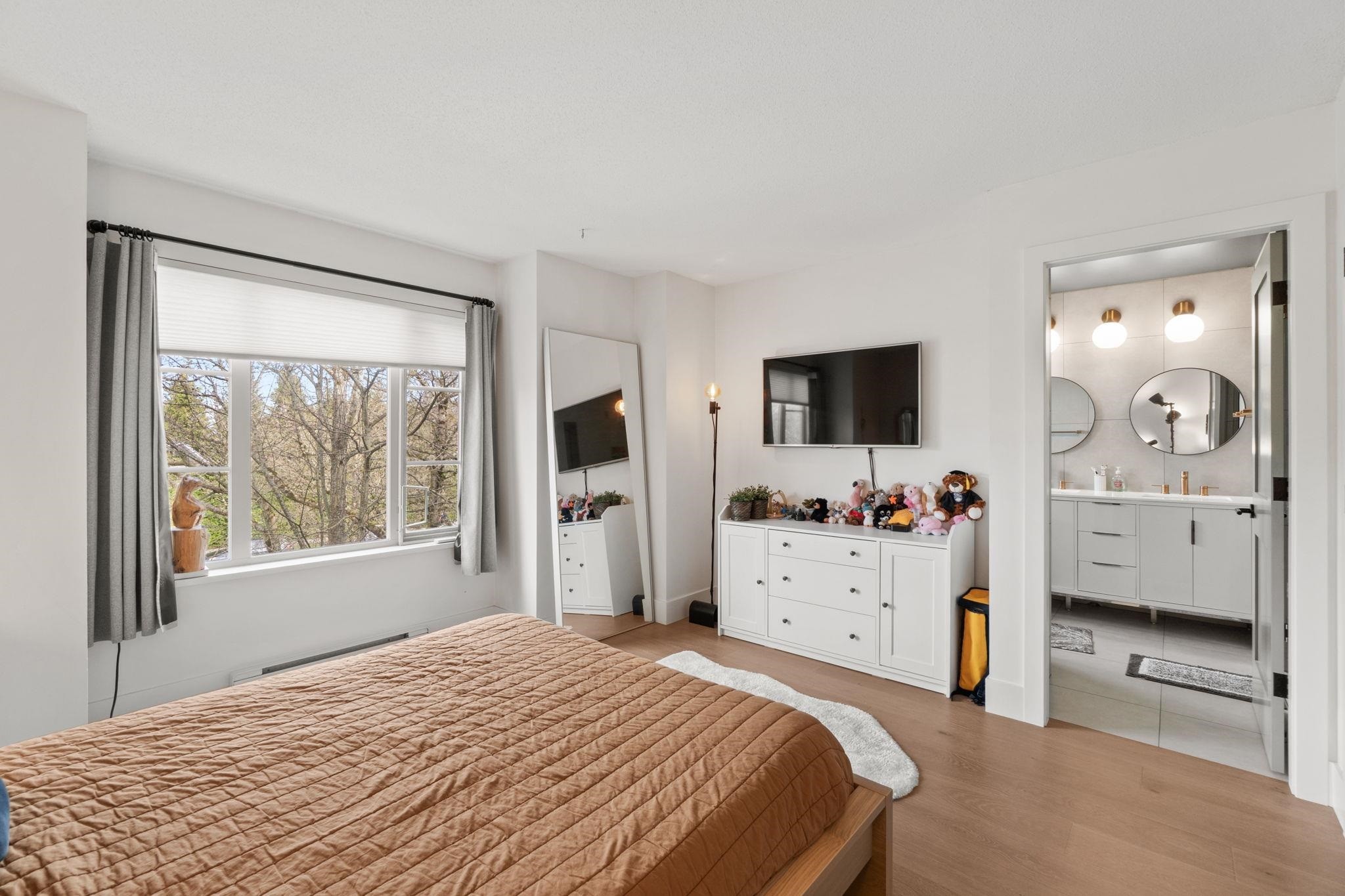 2561 East Mall, Vancouver, BC