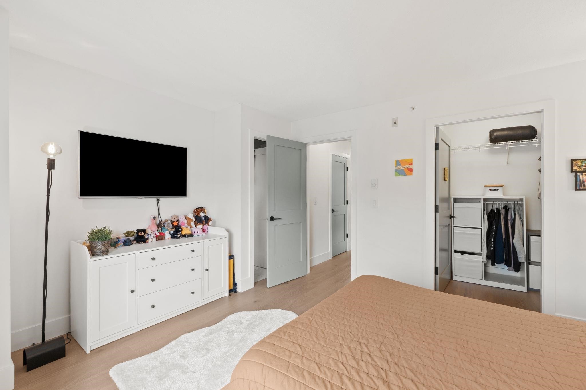 2561 East Mall, Vancouver, BC
