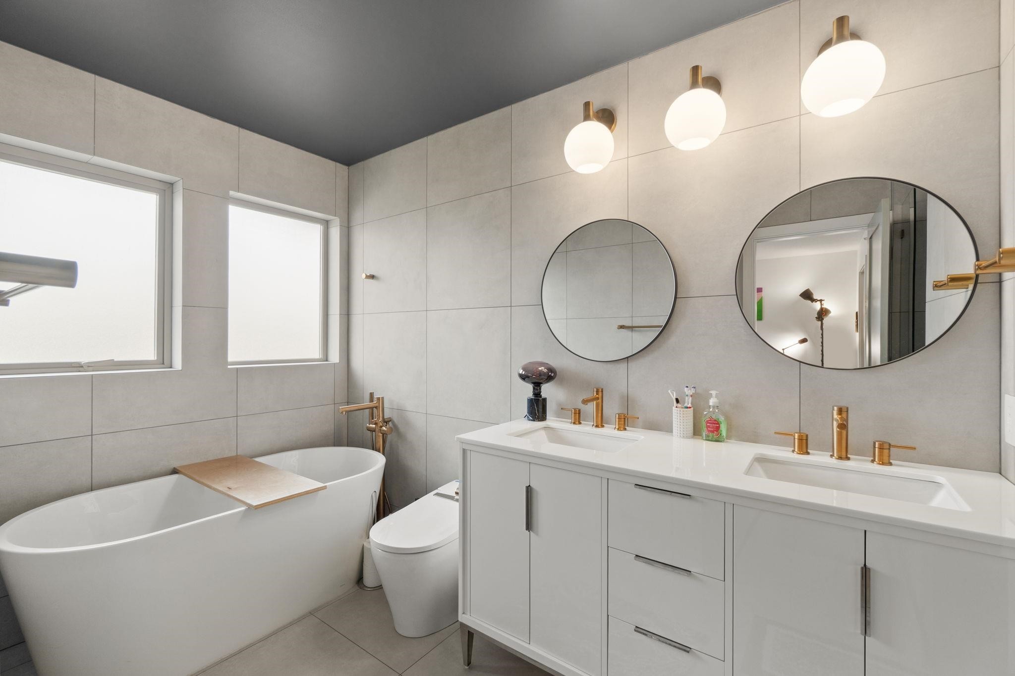 2561 East Mall, Vancouver, BC