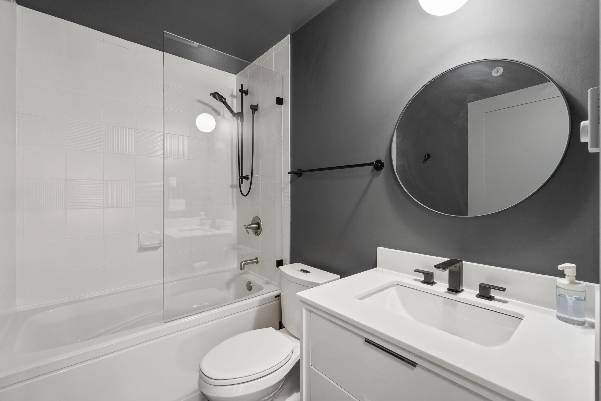 2561 East Mall, Vancouver, BC