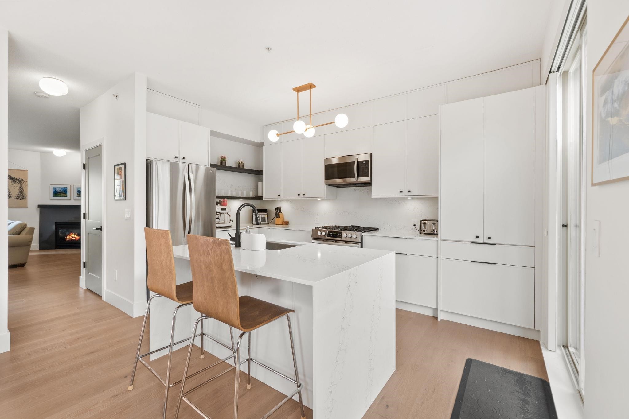 2561 East Mall, Vancouver, BC