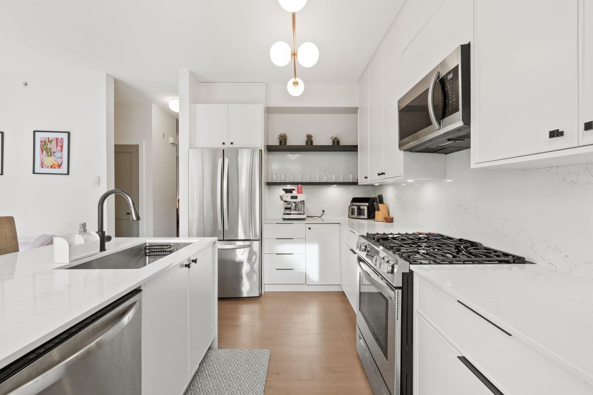 2561 East Mall, Vancouver, BC