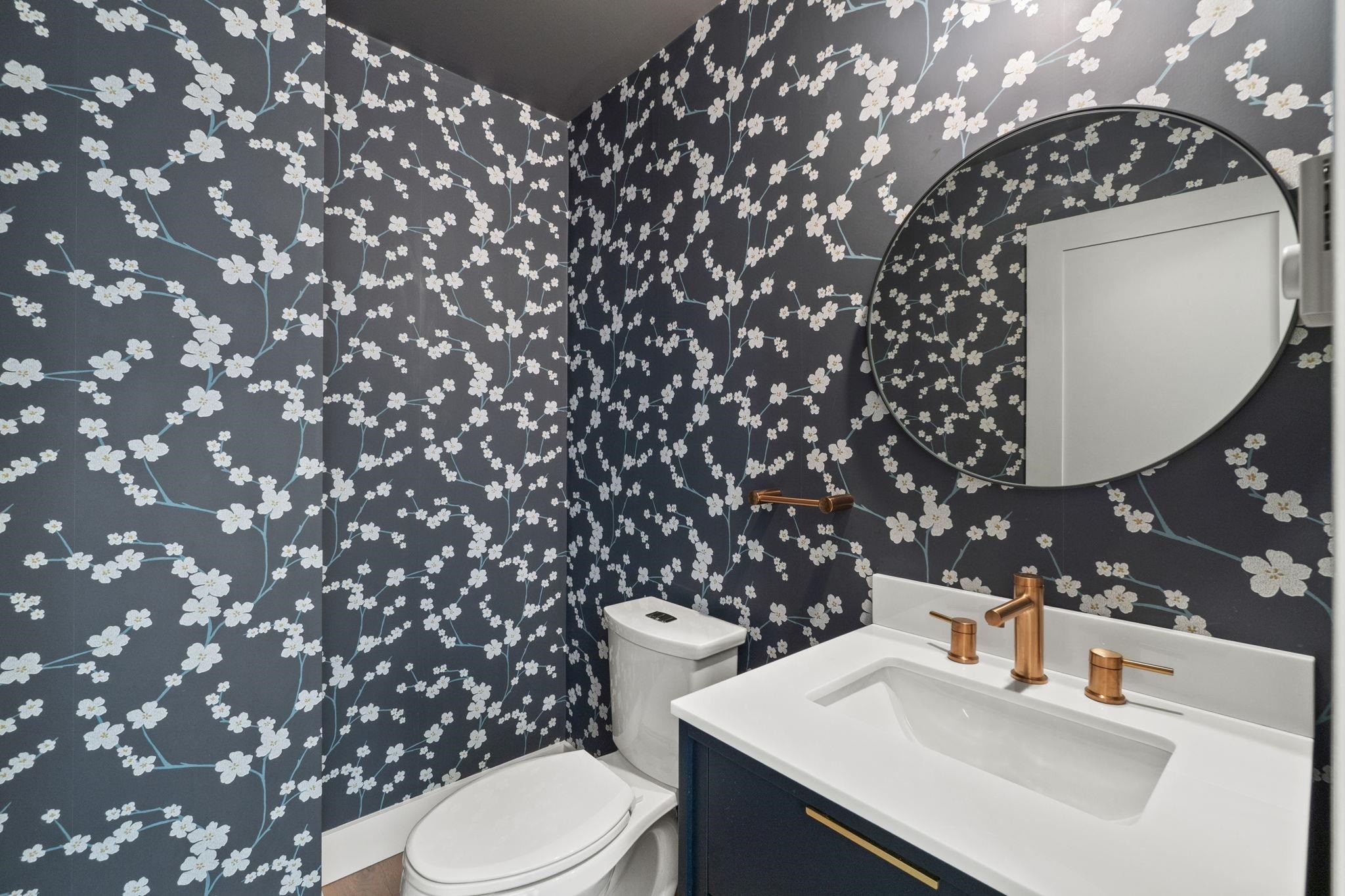 2561 East Mall, Vancouver, BC