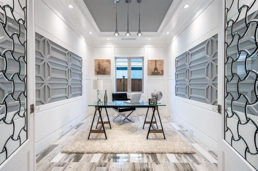 5528 Walton Road, Richmond, BC