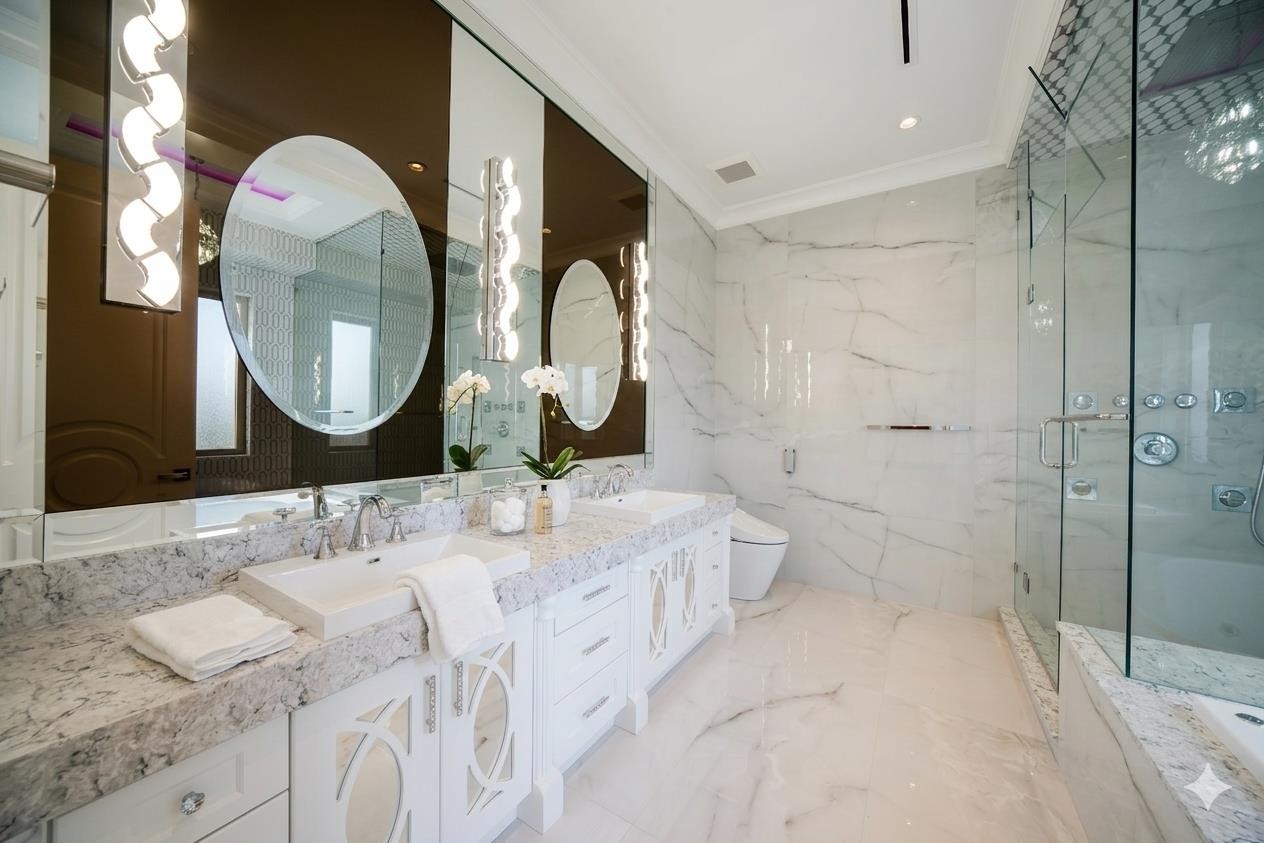 5528 Walton Road, Richmond, BC