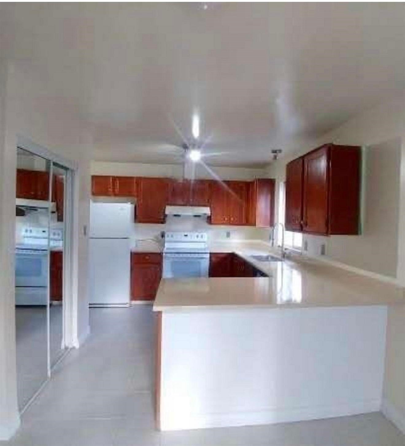5512 Dominion Street, Burnaby, BC